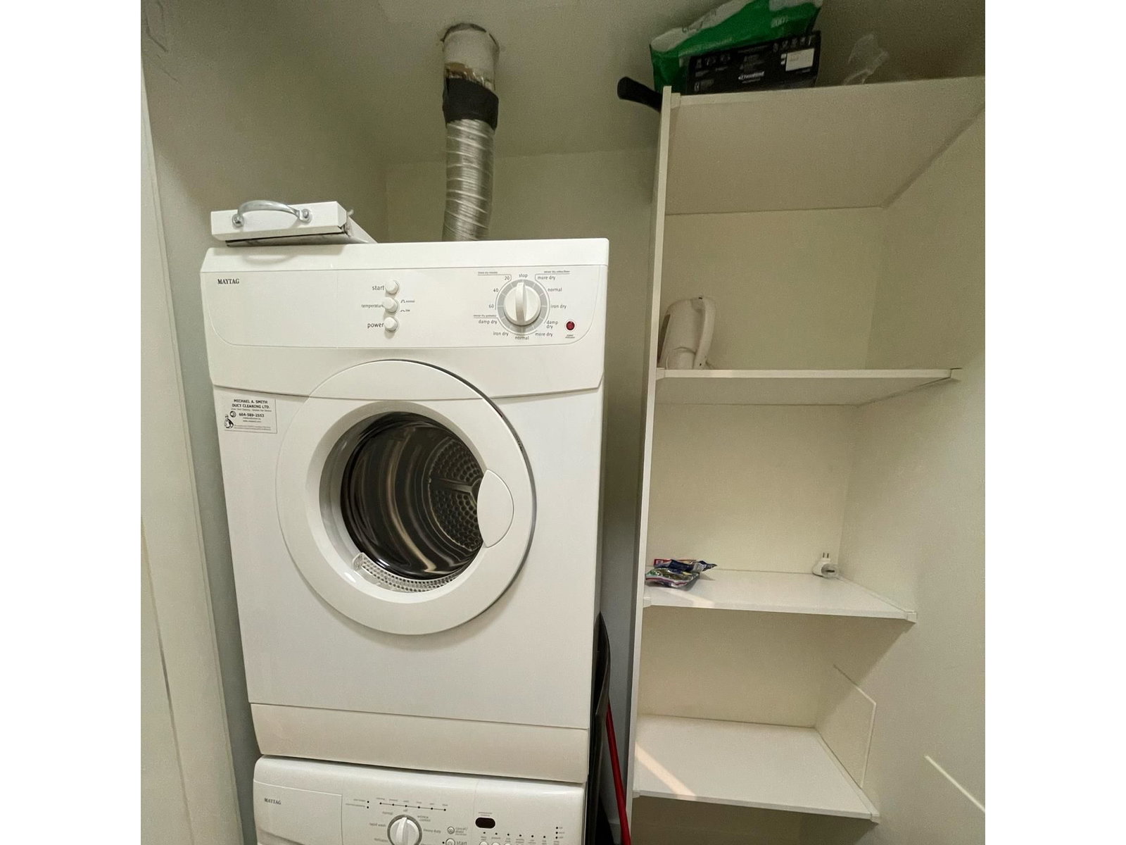 Listing Image 8