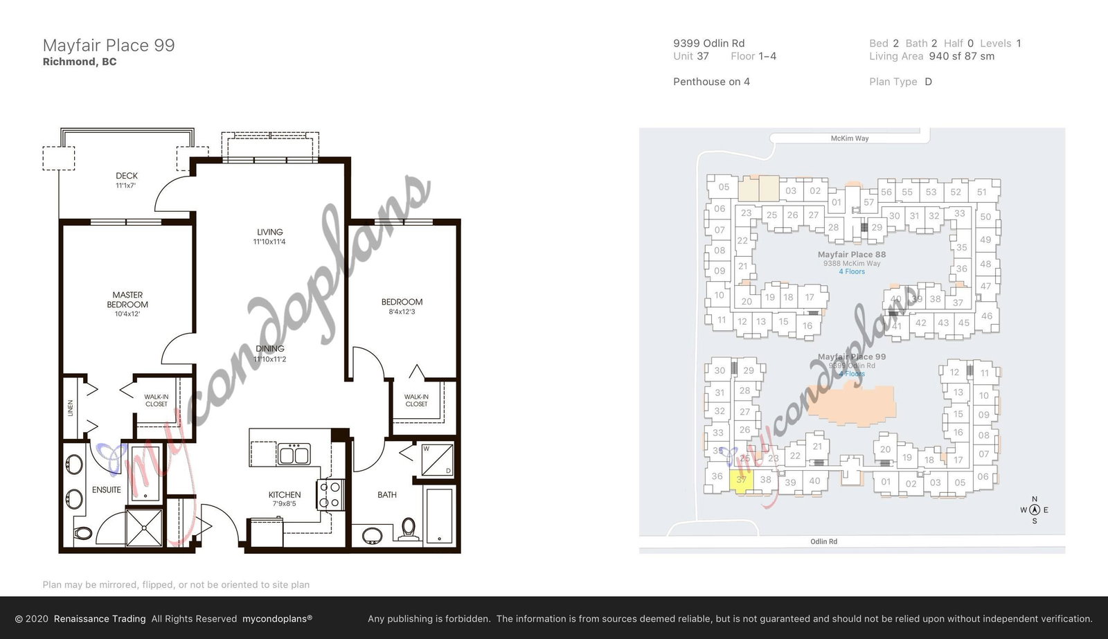 Listing Image 21