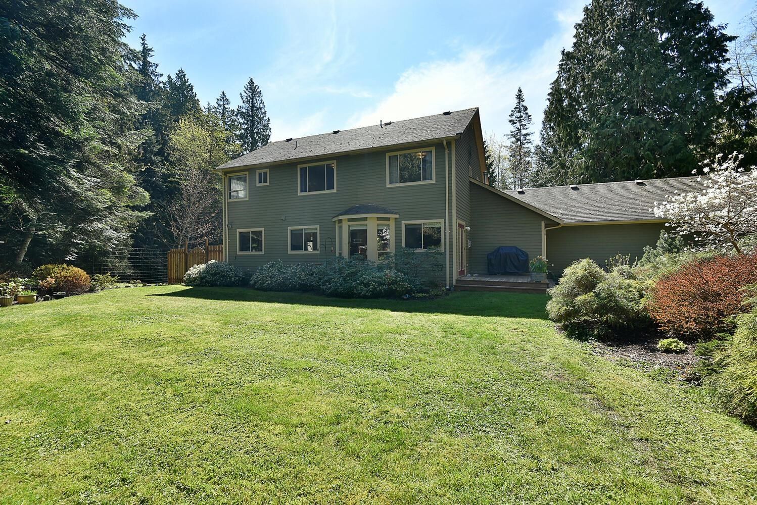 Listing Image 29