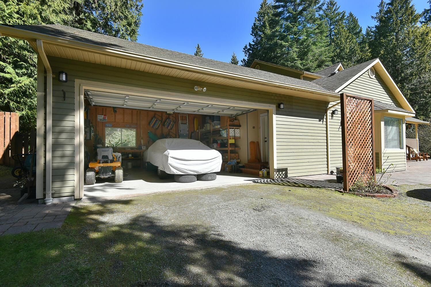Listing Image 32