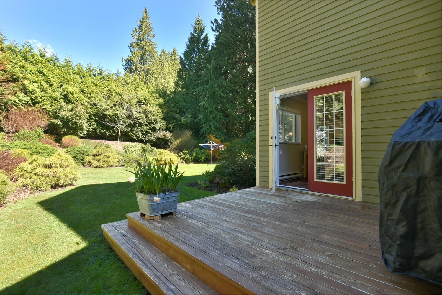 Listing Image 33