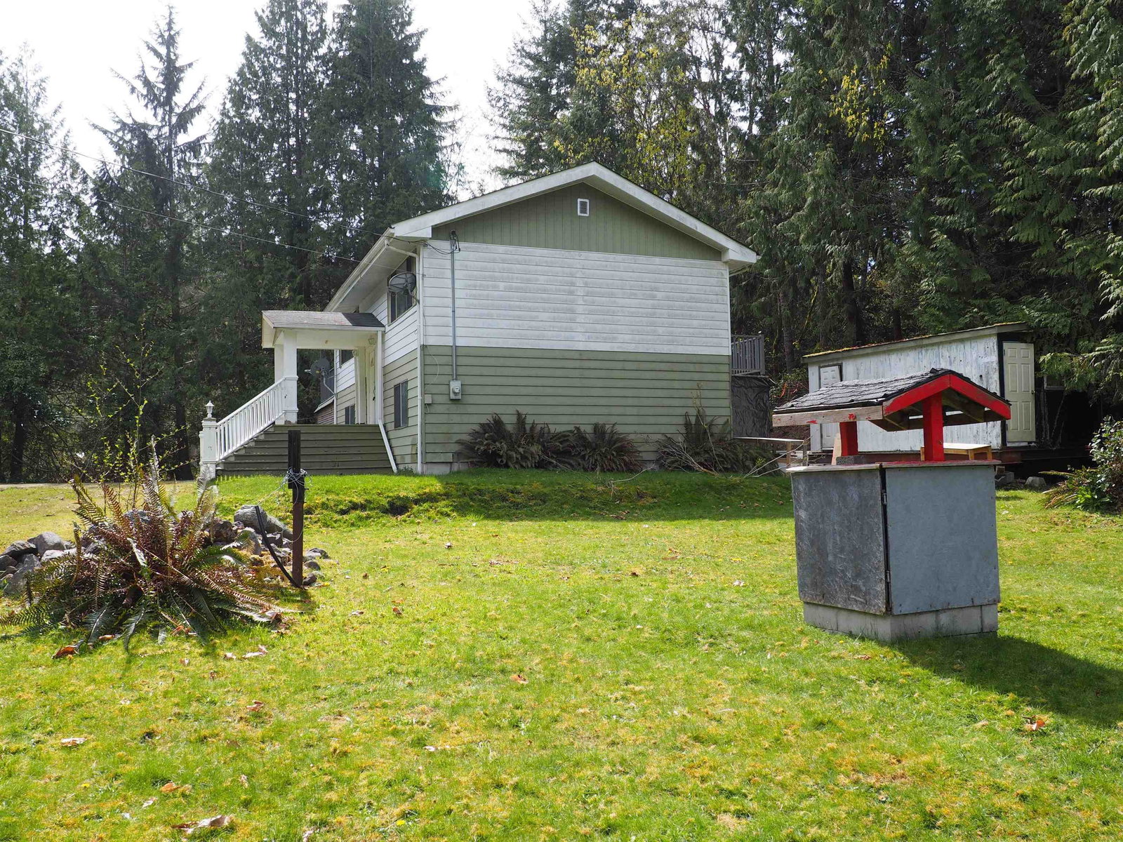 Listing Image 38