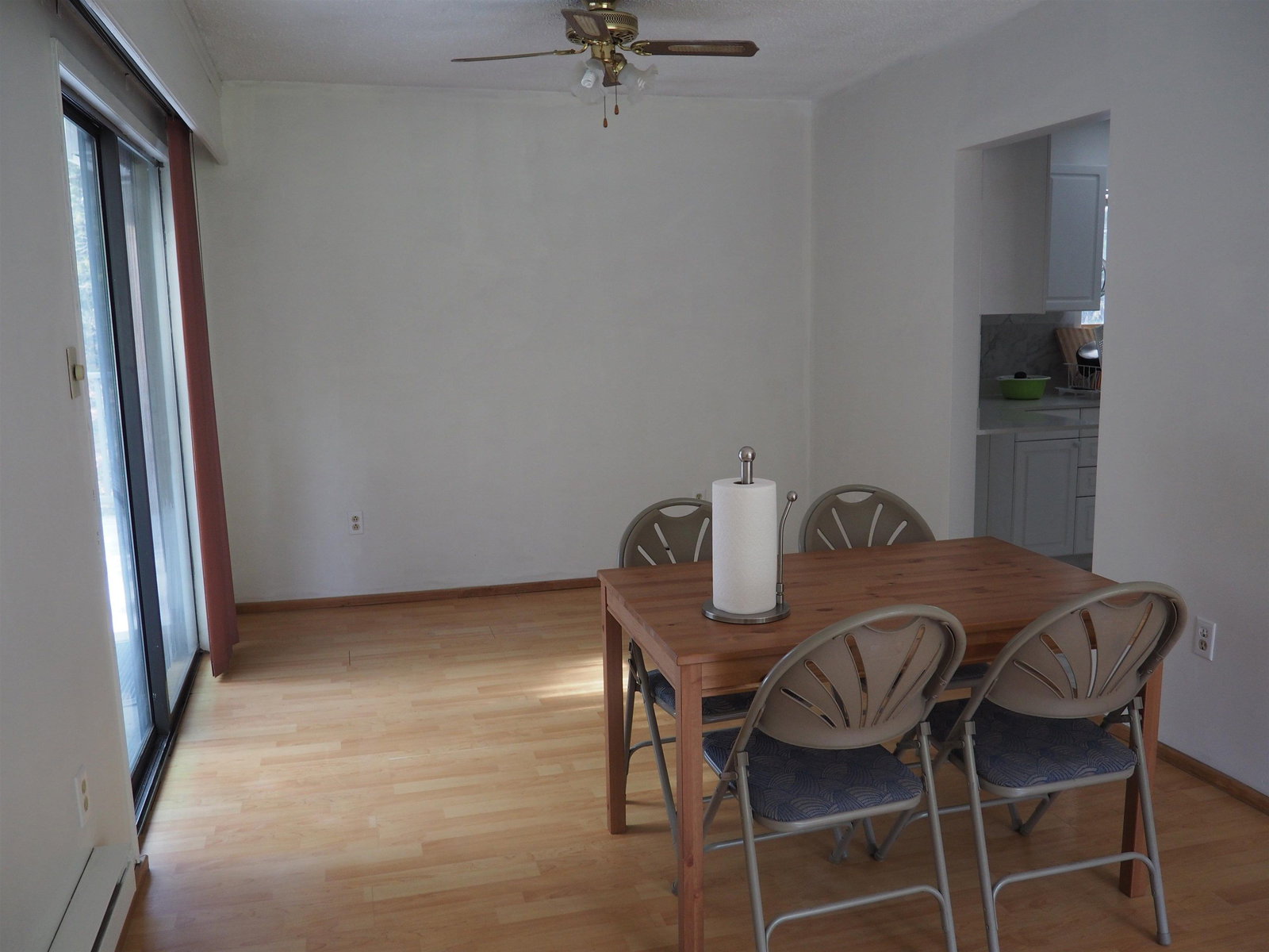 Listing Image 39
