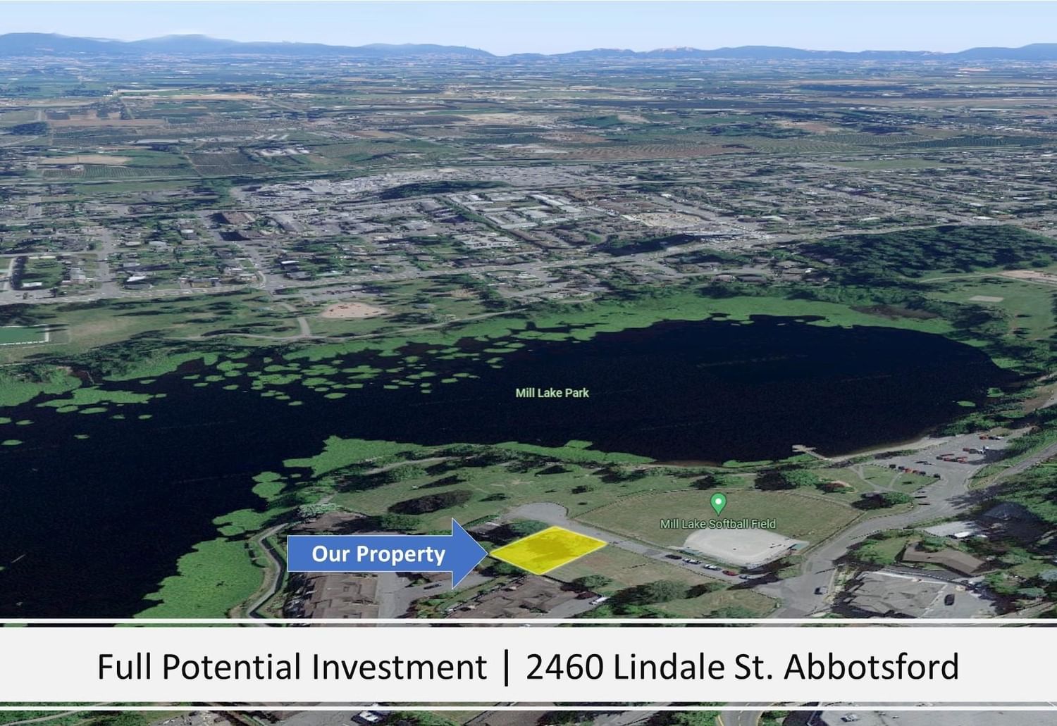 Listing Image 1