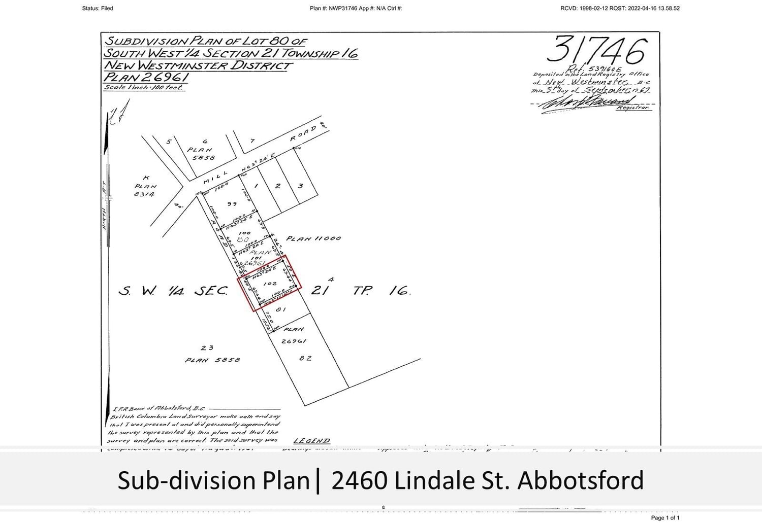 Listing Image 9