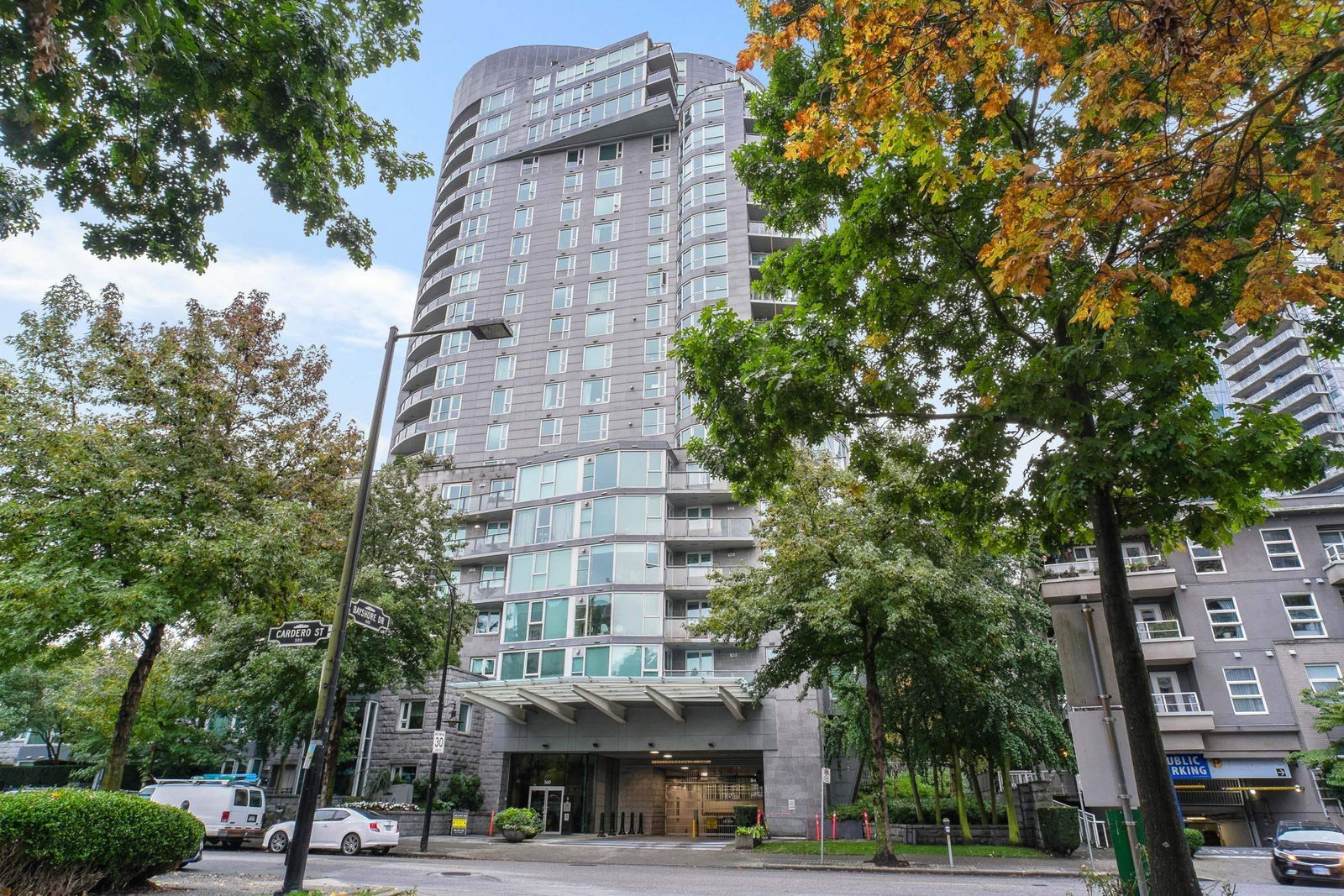 Listing Image 20