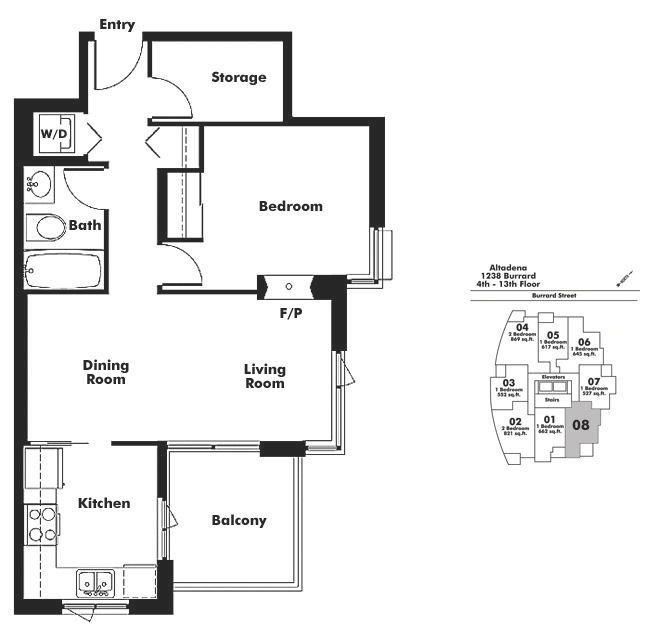 Listing Image 27