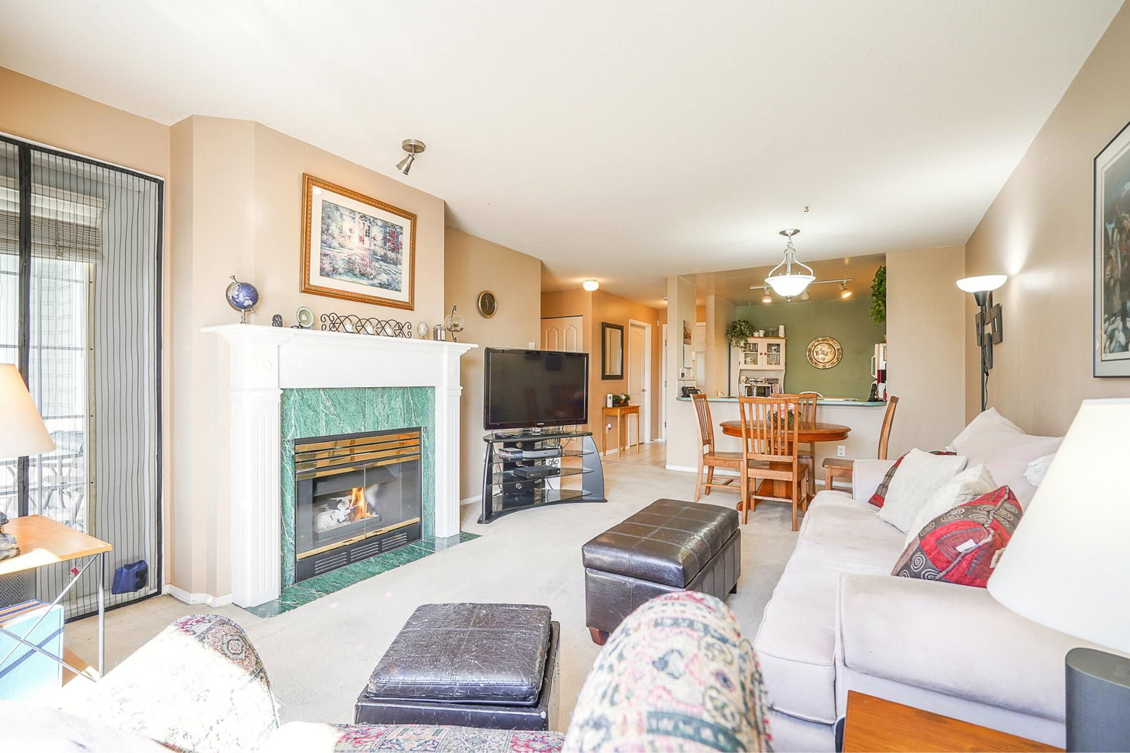 Listing Image 17