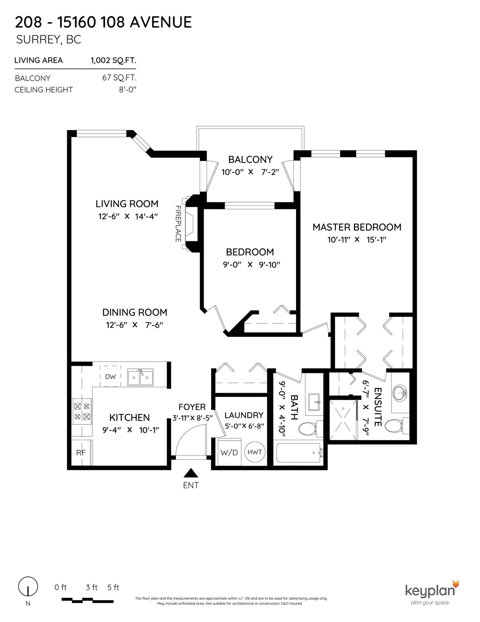 Listing Image 34