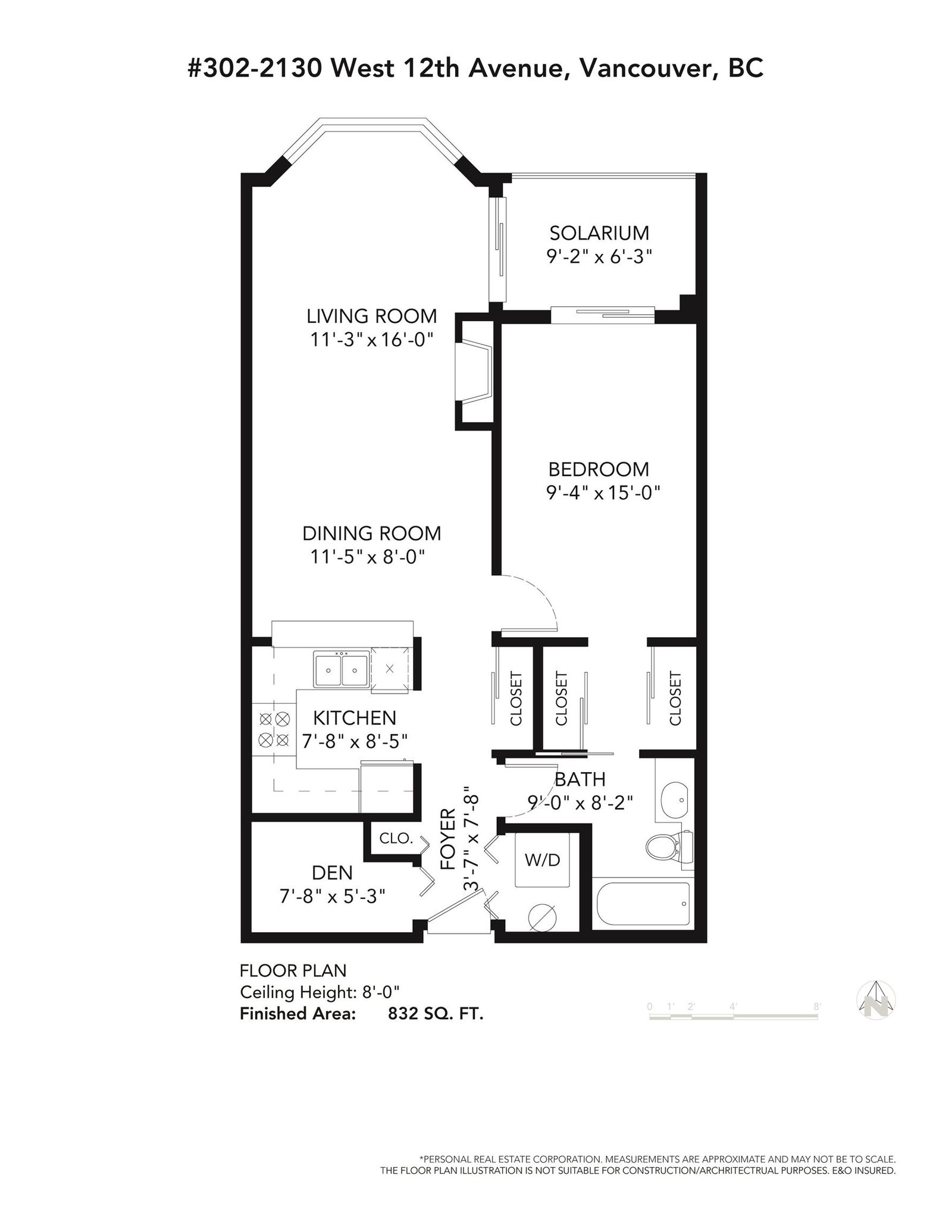 Listing Image 28