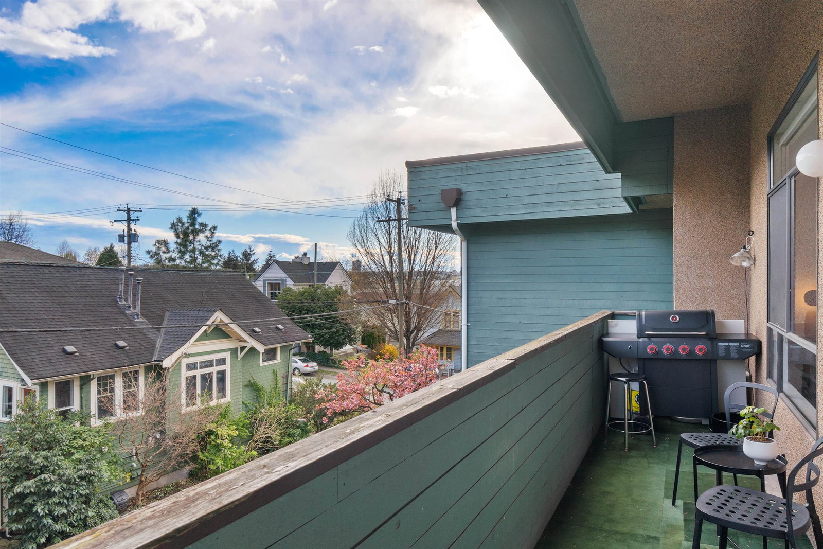 Listing Image 25