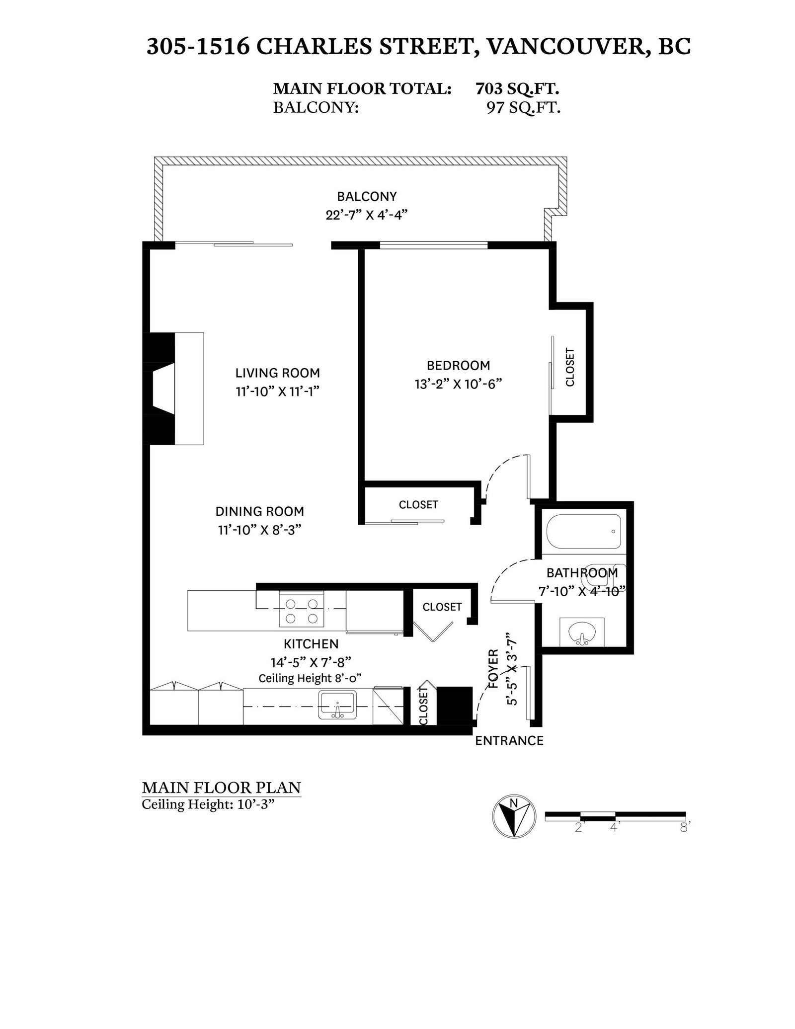 Listing Image 29