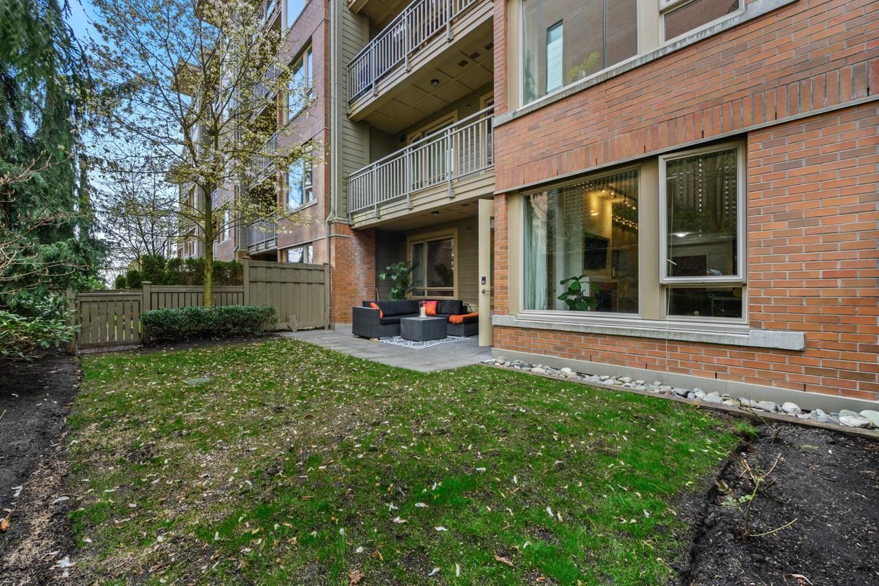 Listing Image 19