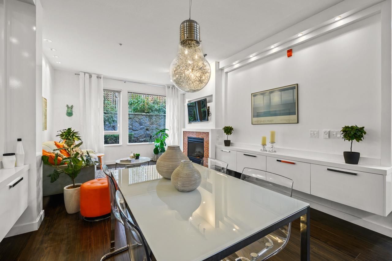 Listing Image 5