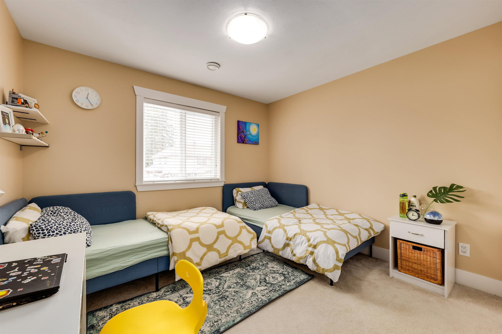 Listing Image 23