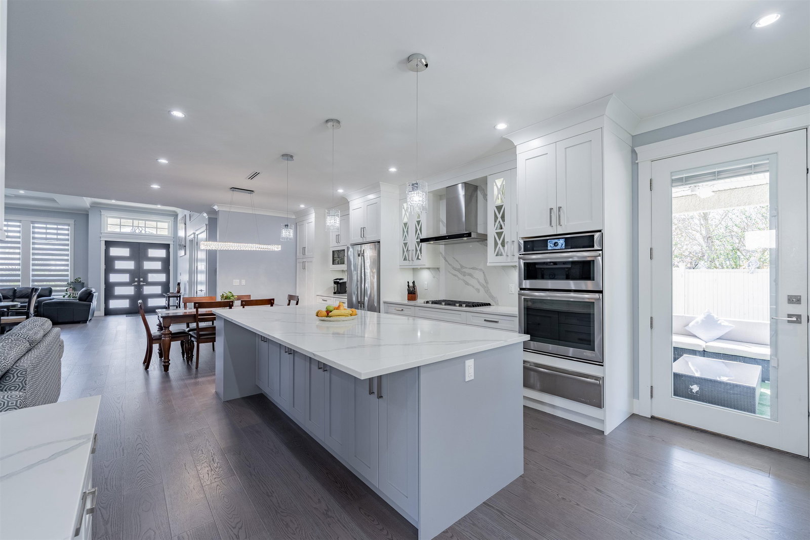 Listing Image 15