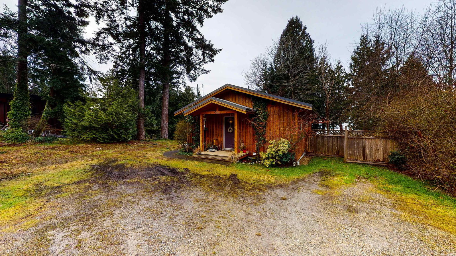 Listing Image 19