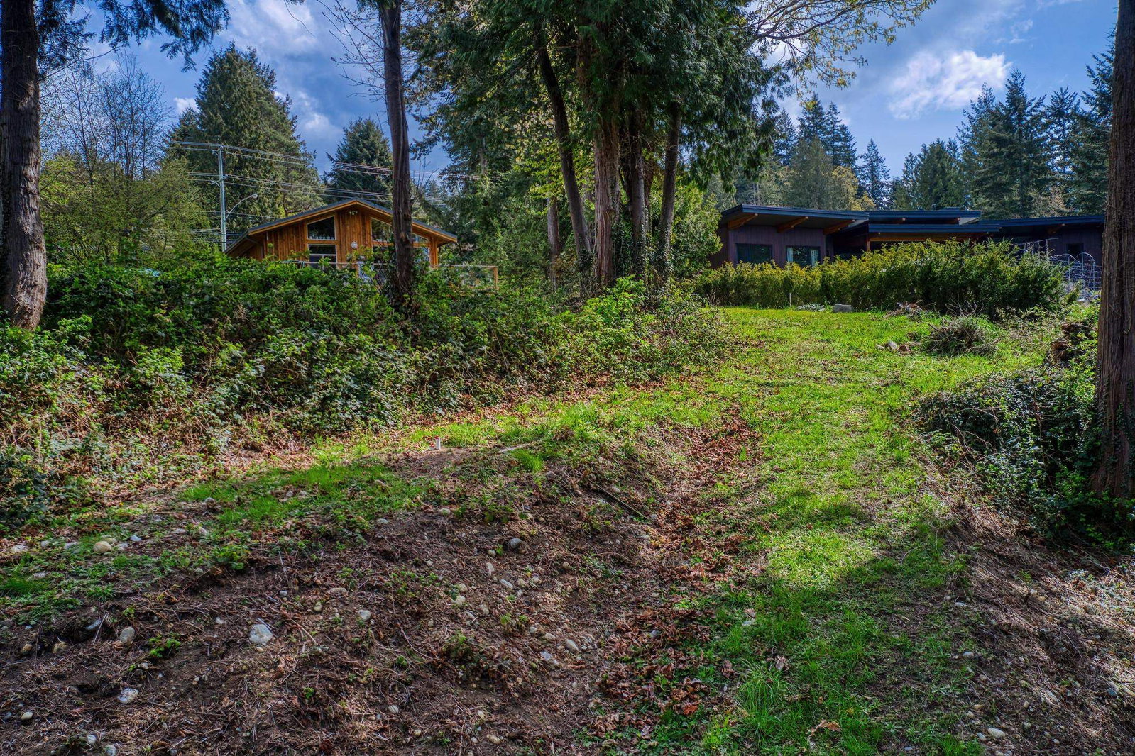 Listing Image 24