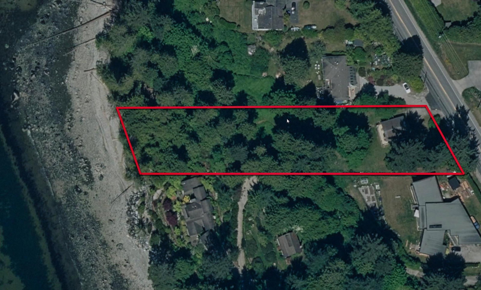 Listing Image 33