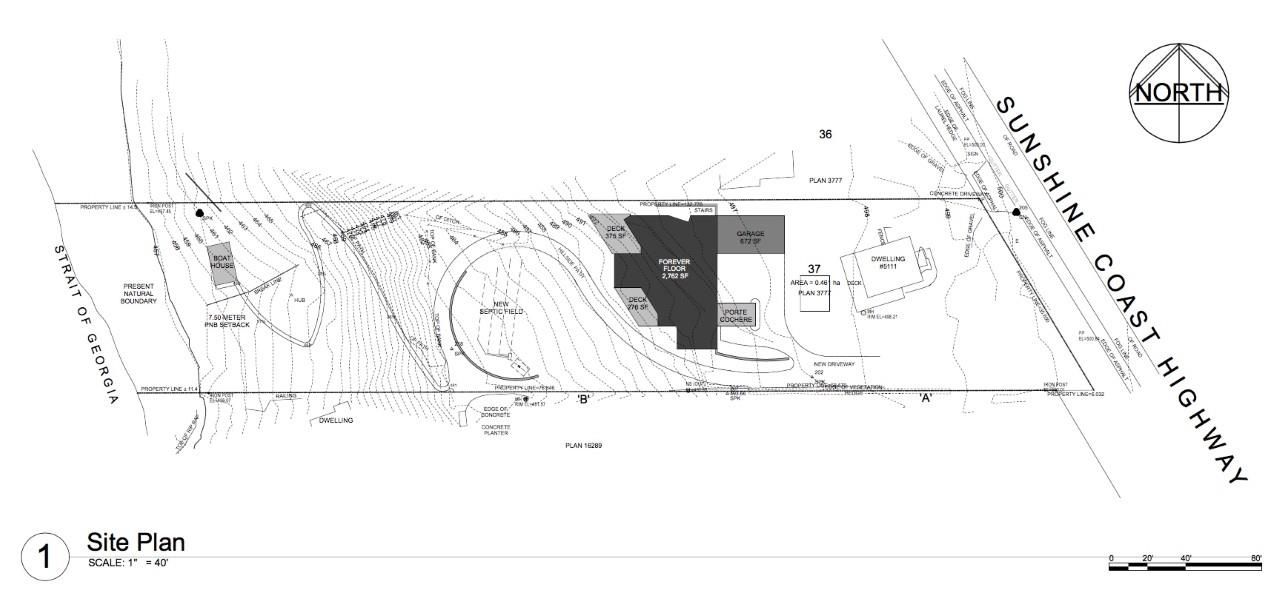 Listing Image 37