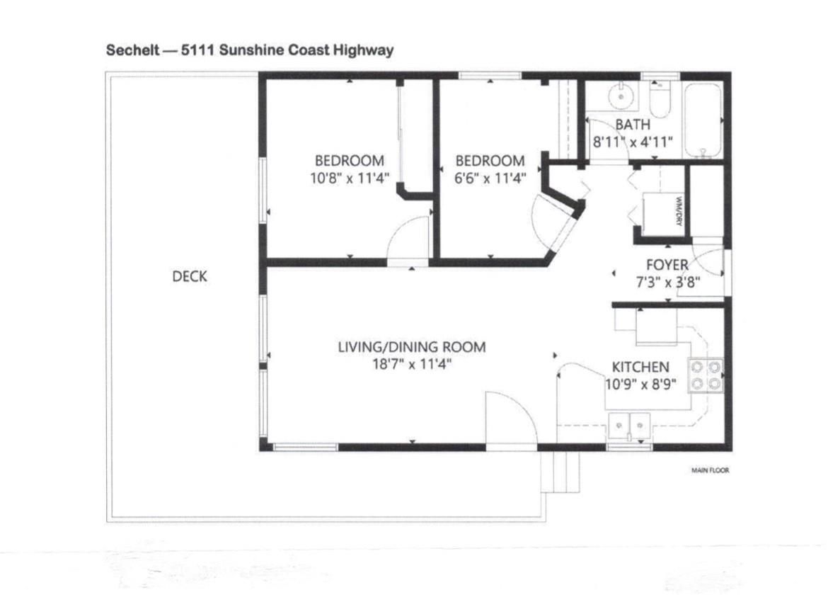 Listing Image 39