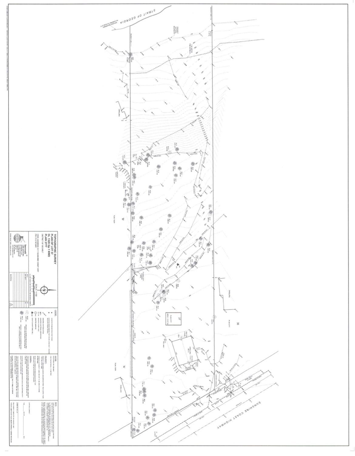 Listing Image 40
