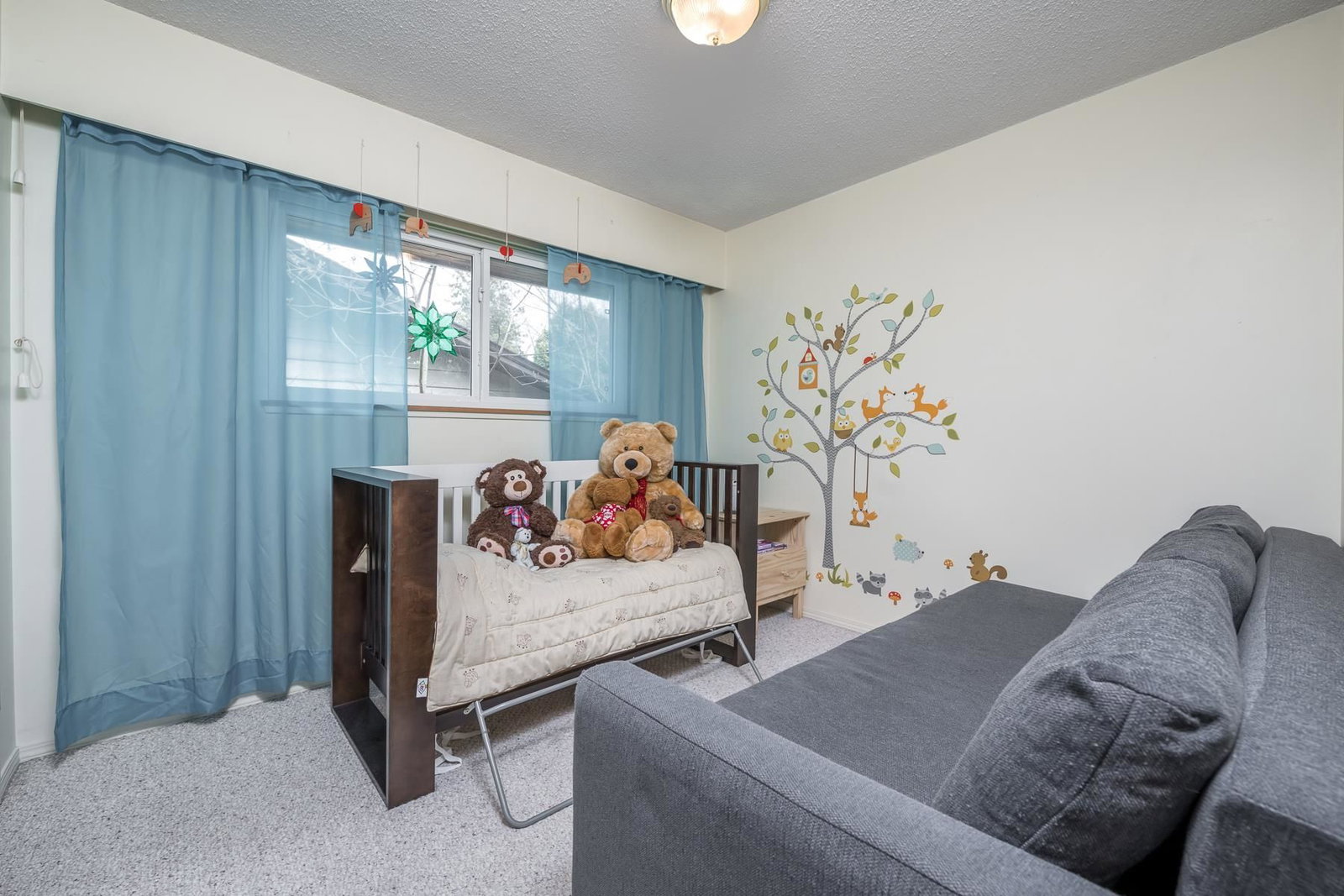 Listing Image 15