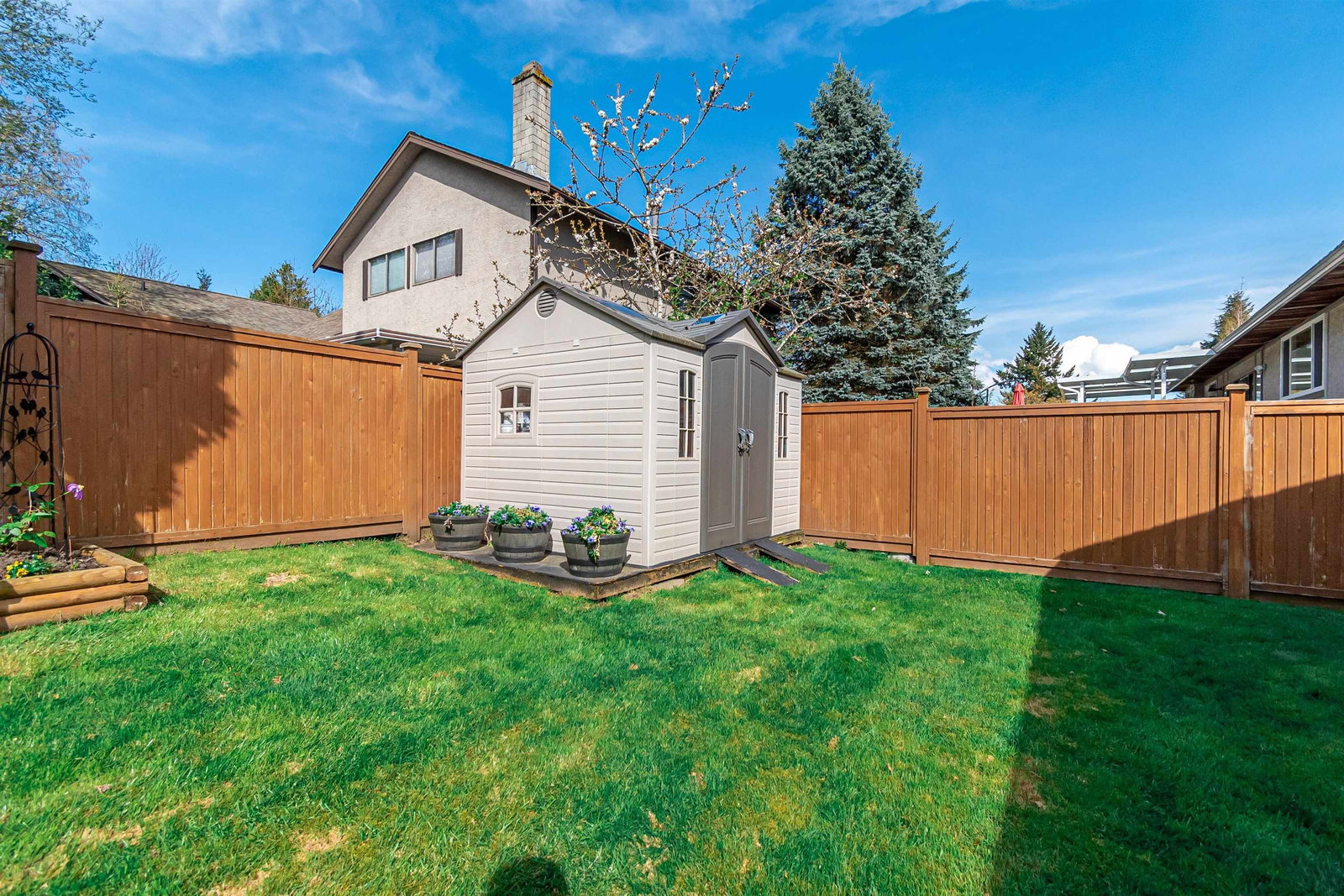 Listing Image 35