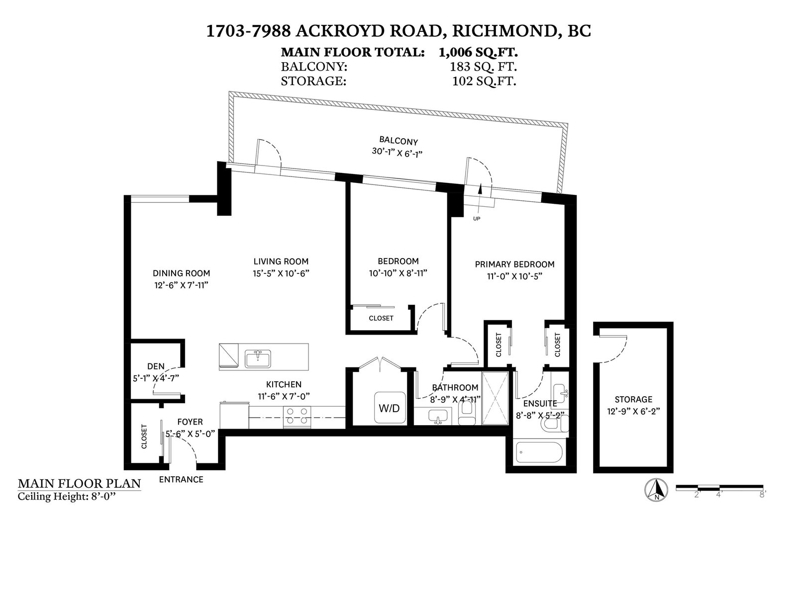 Listing Image 34