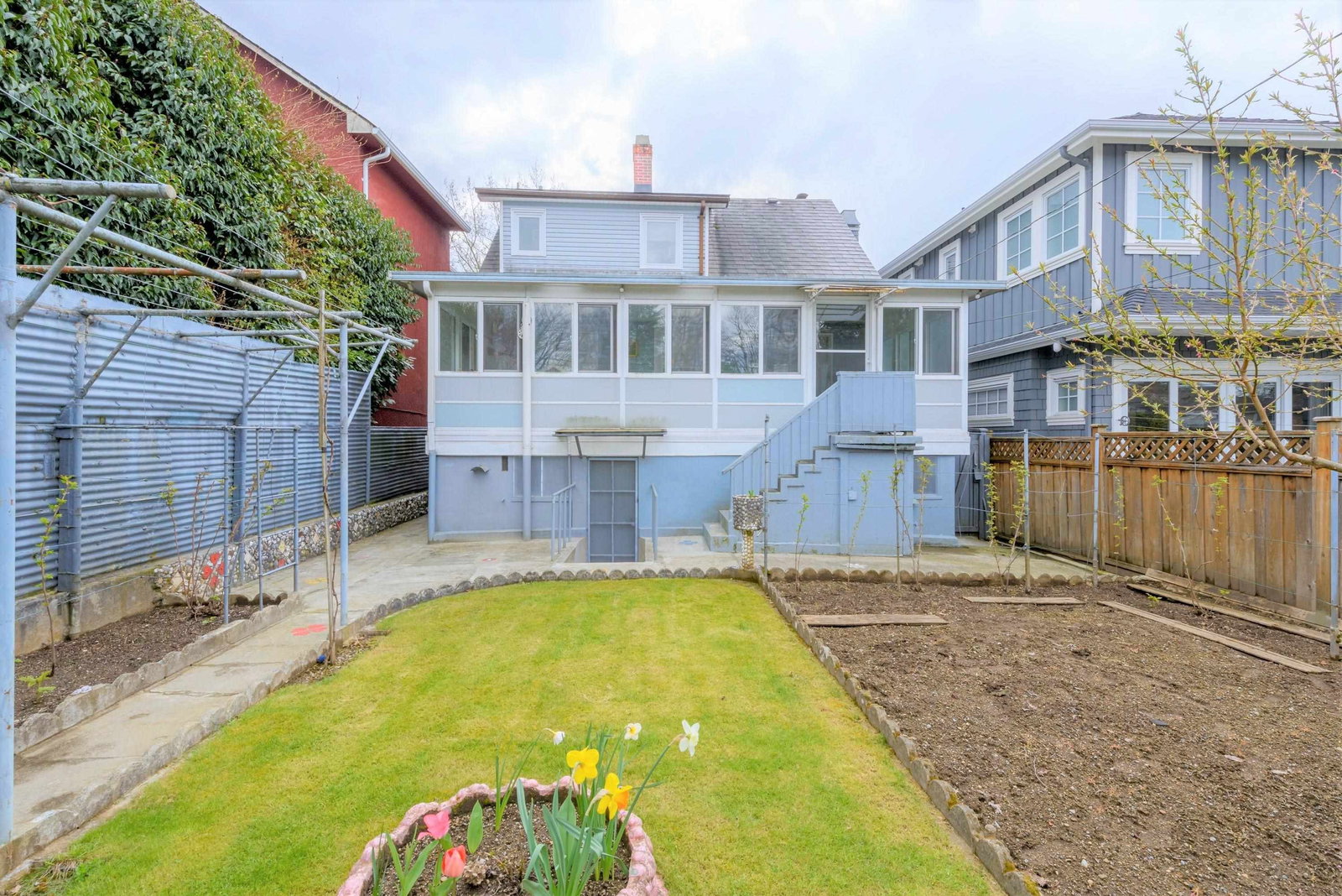 Listing Image 17
