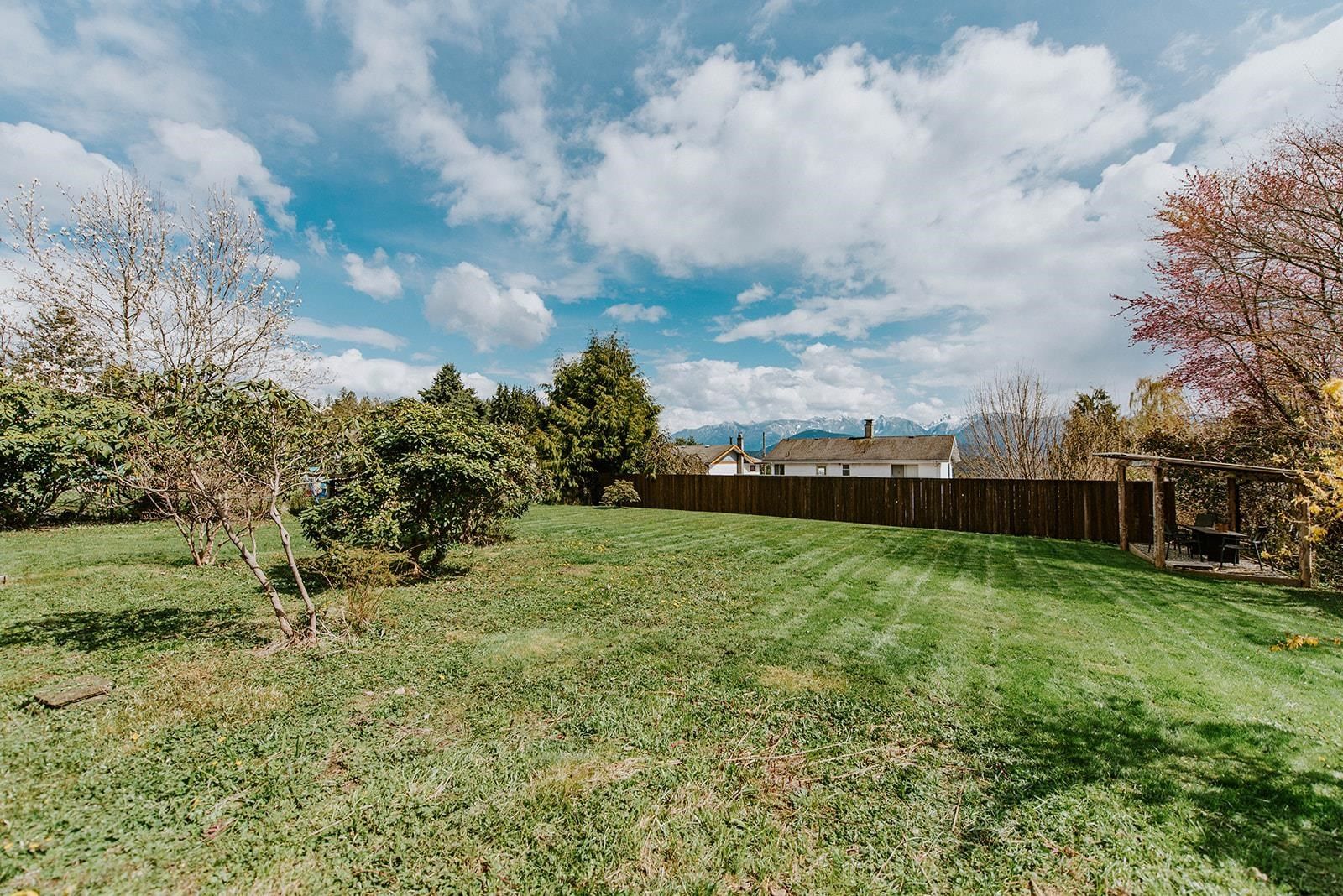 Listing Image 33