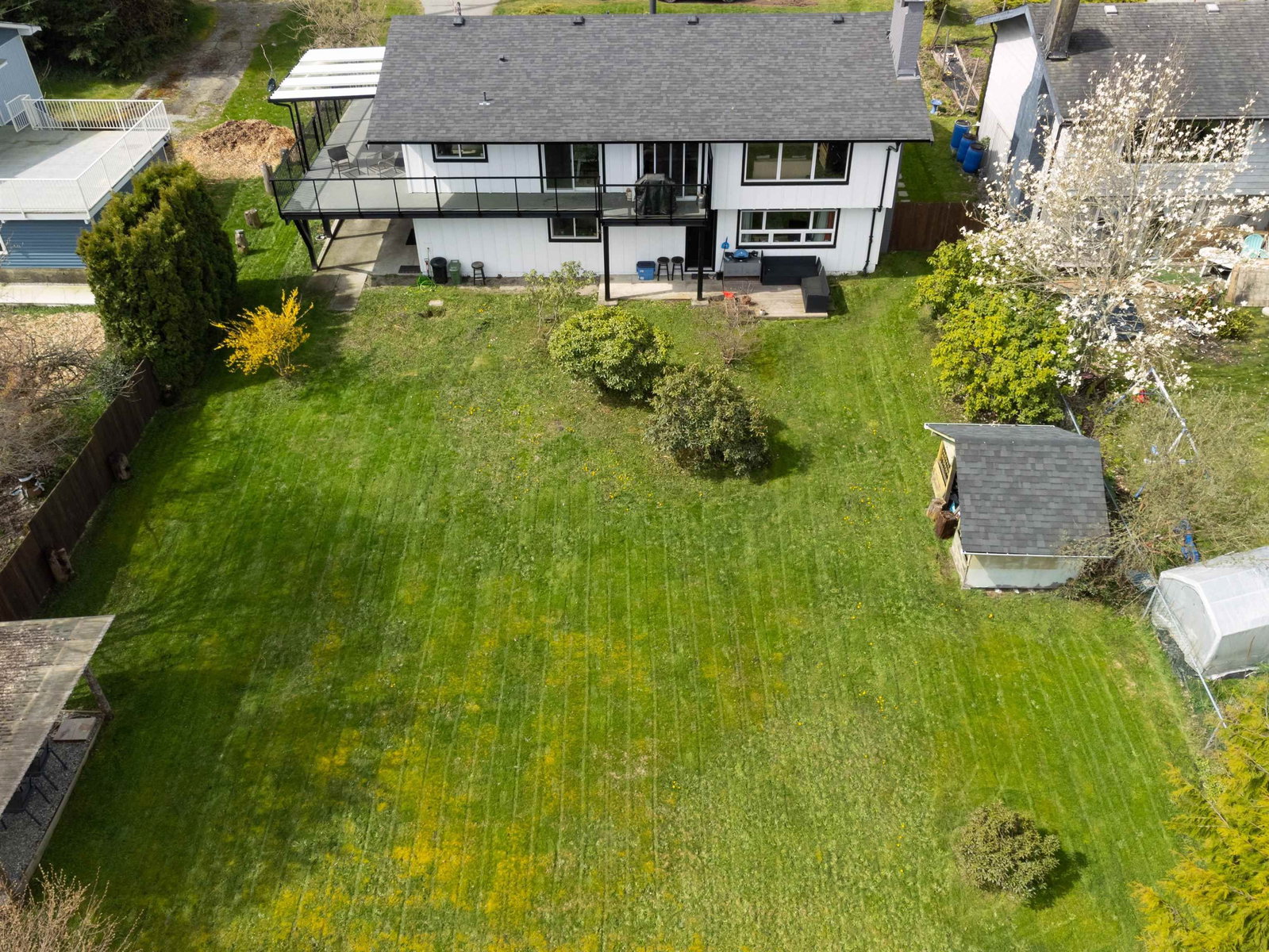 Listing Image 35