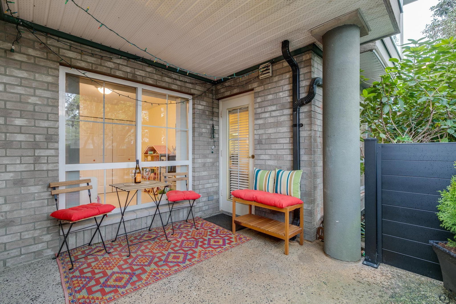 Listing Image 16
