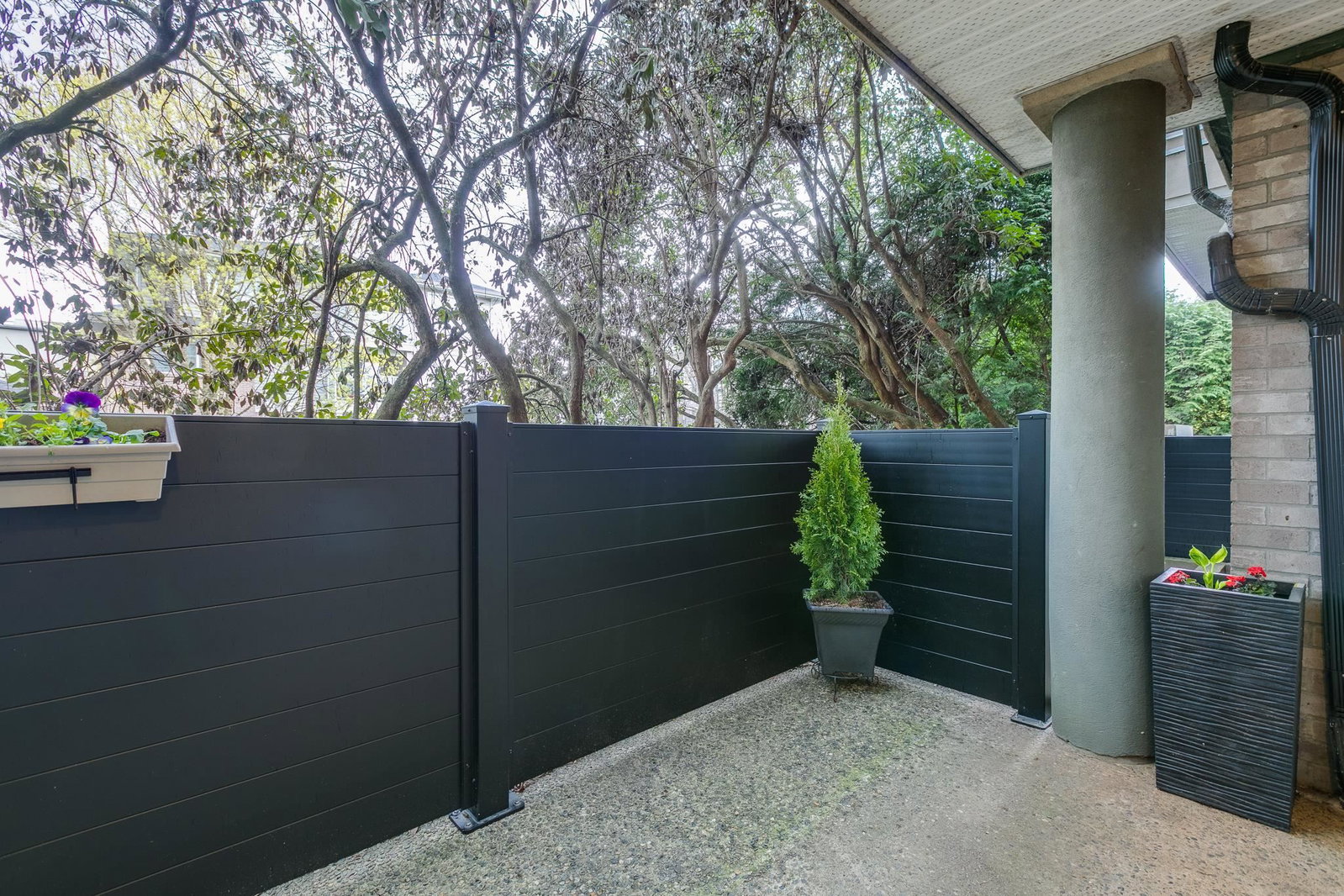 Listing Image 17