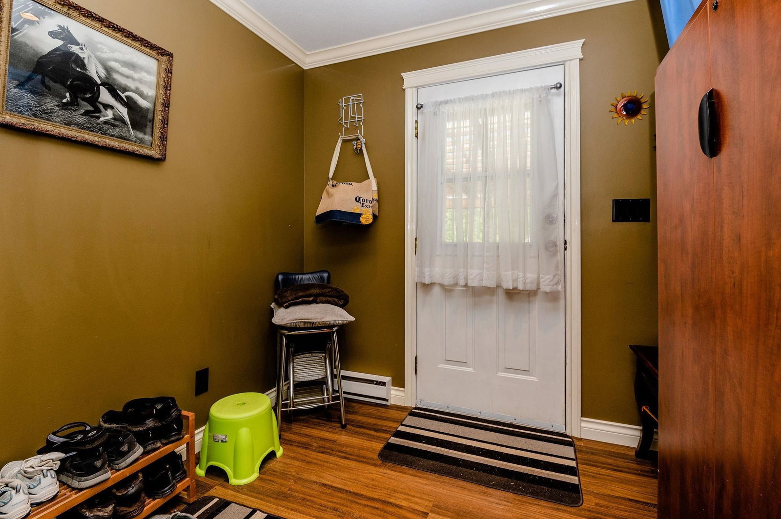 Listing Image 35
