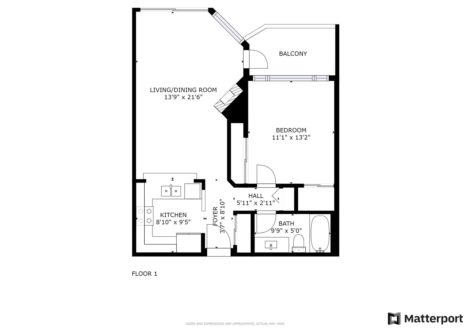 Listing Image 39