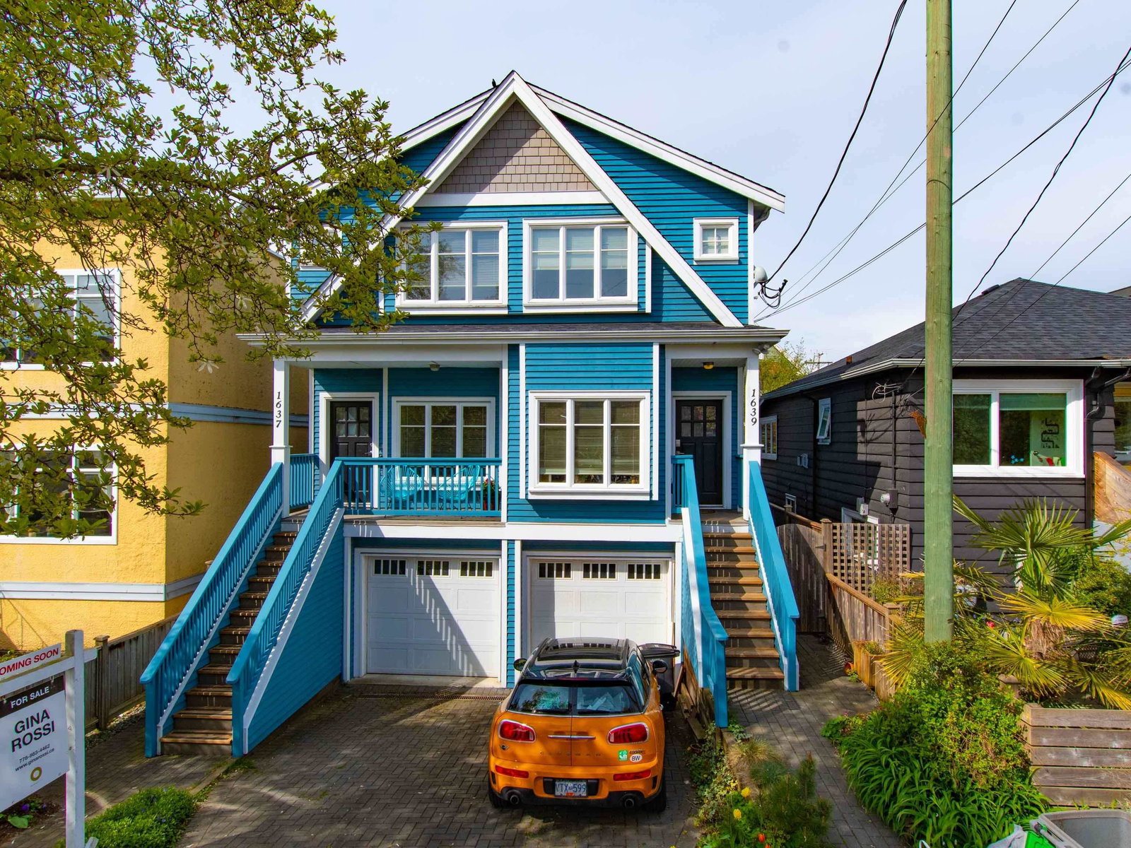 Listing Image 1