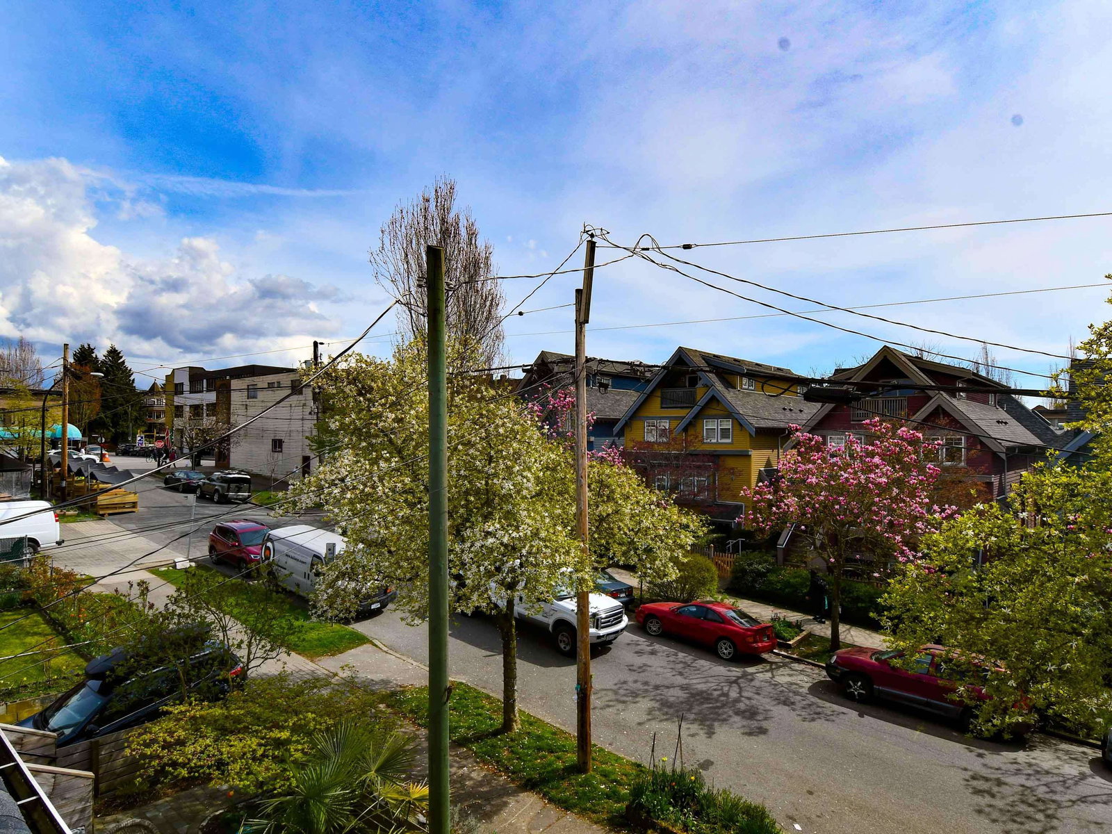 Listing Image 21
