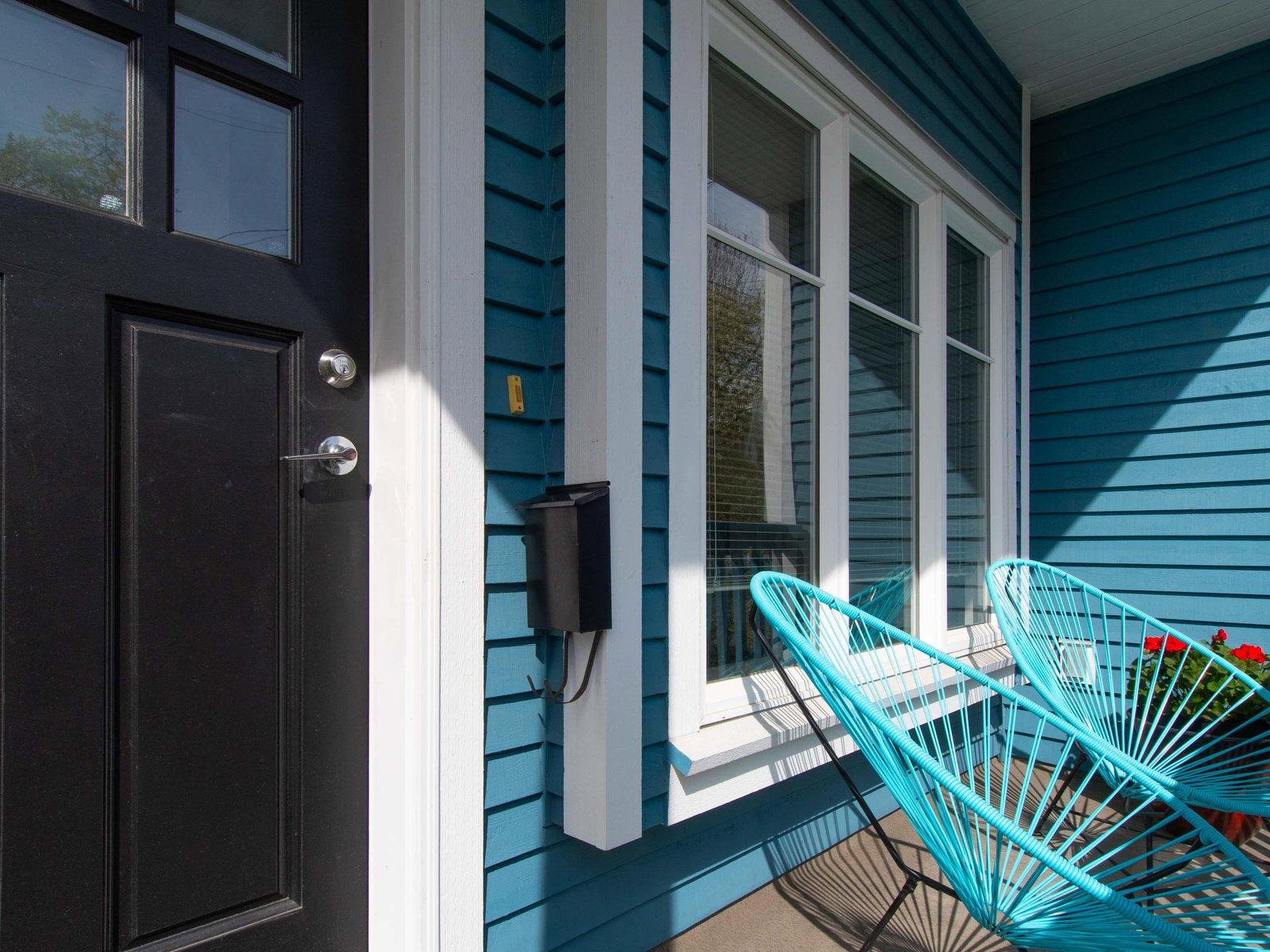 Listing Image 23