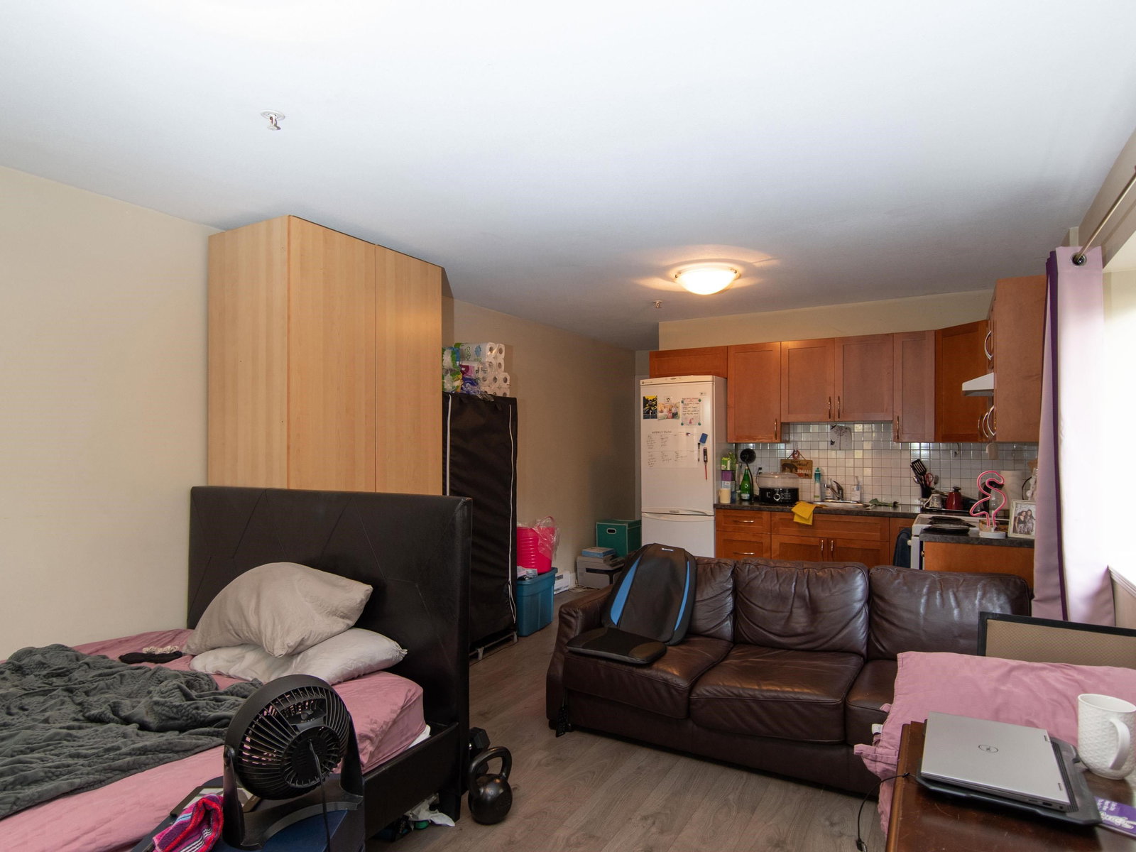 Listing Image 35