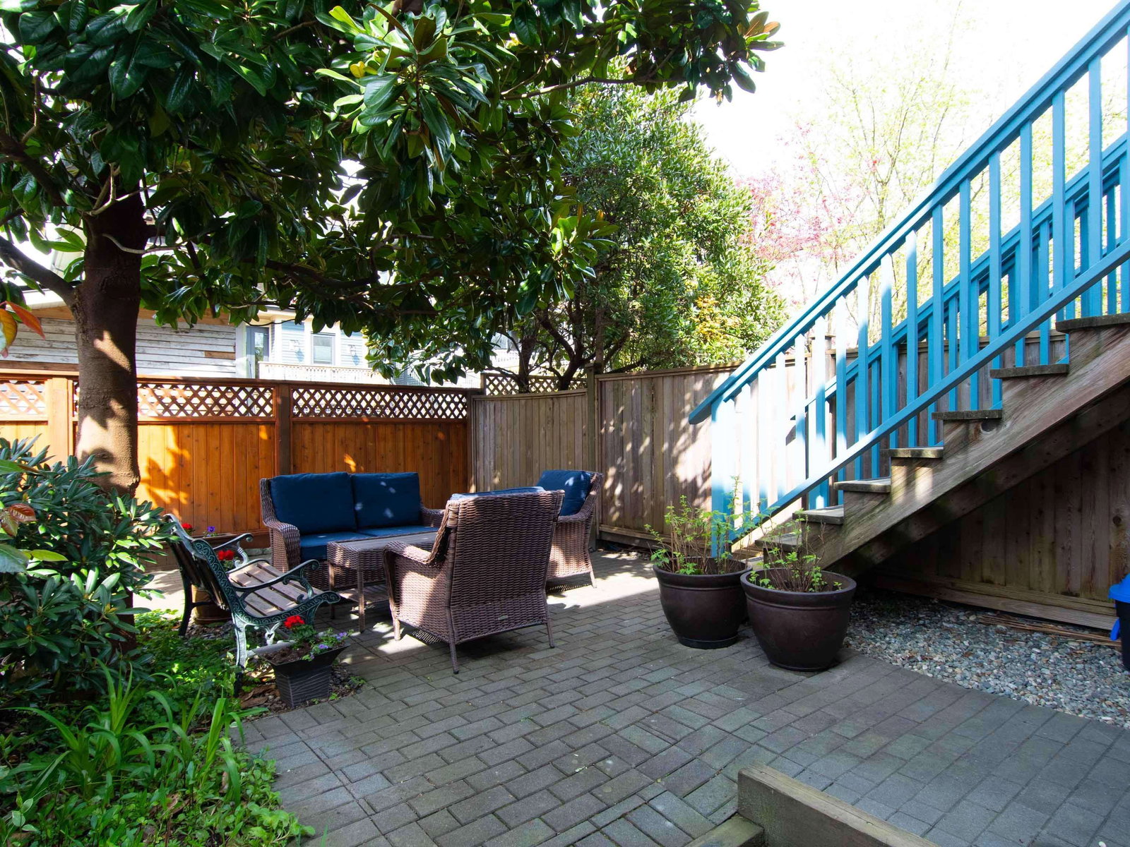 Listing Image 8