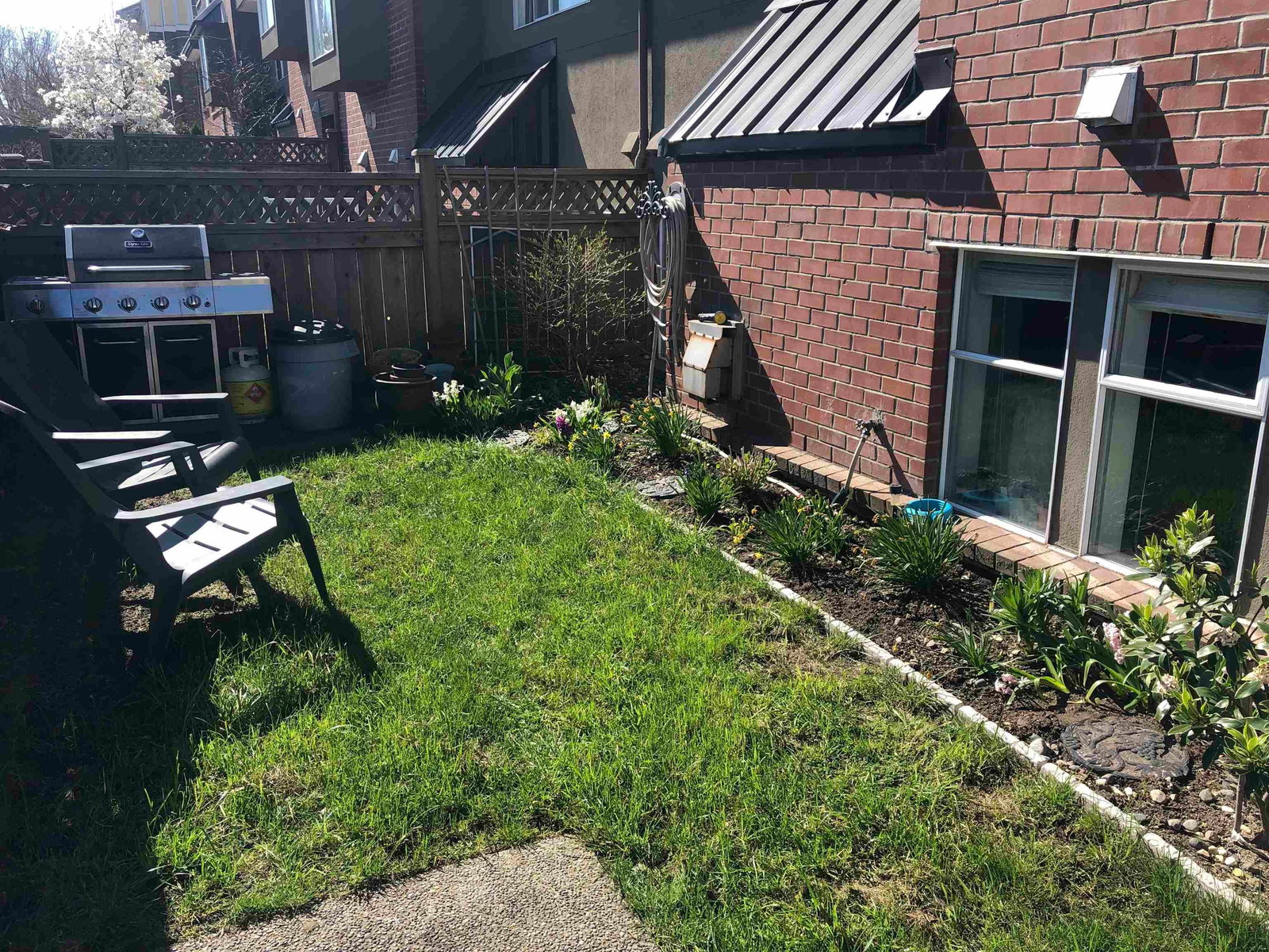 Listing Image 14