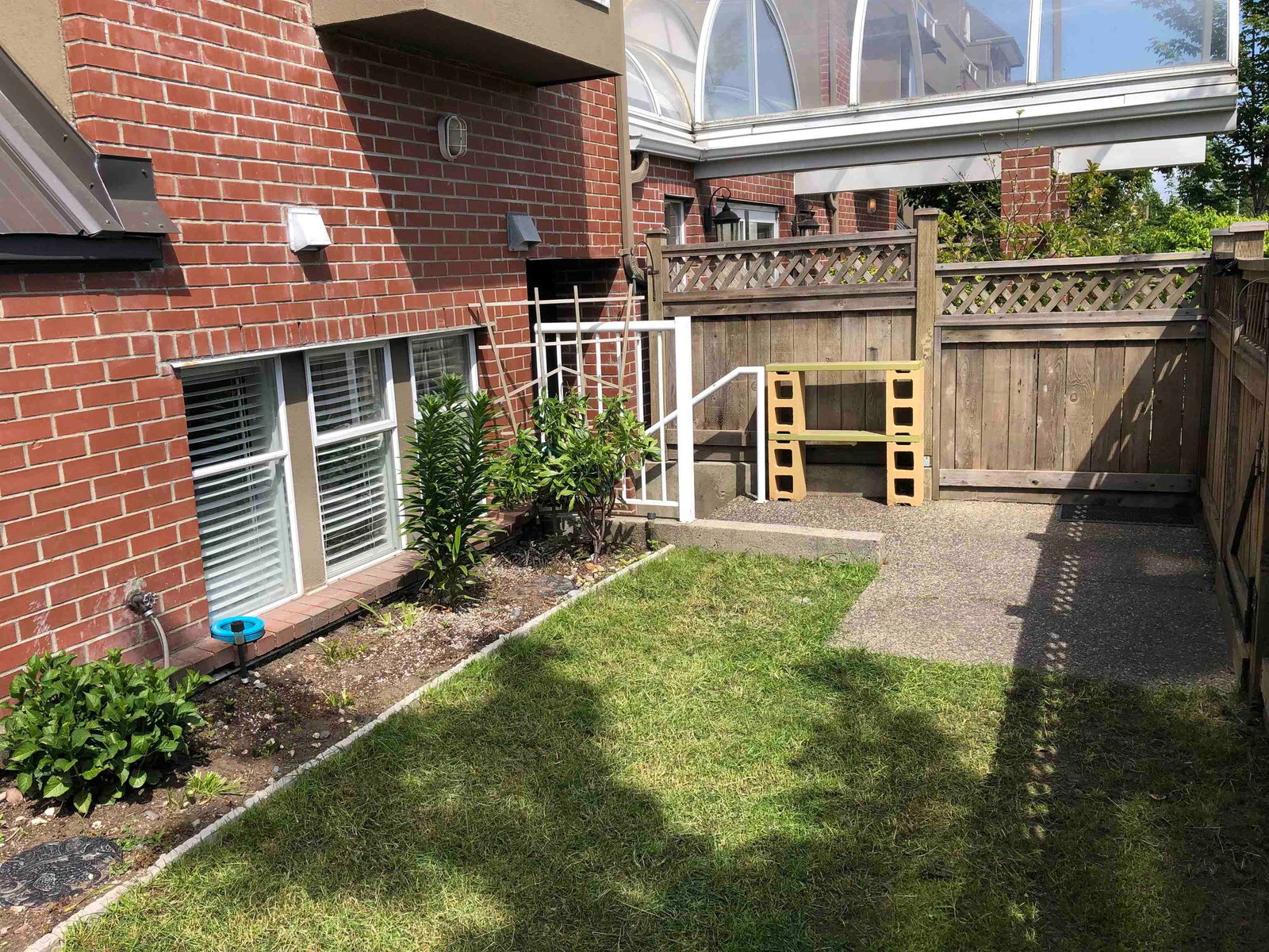 Listing Image 15