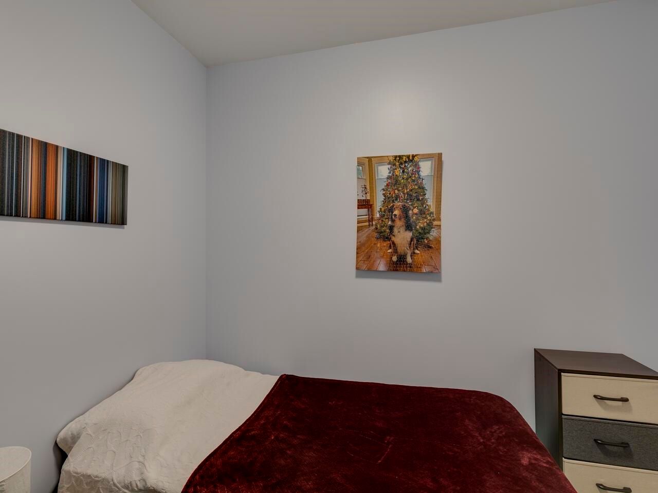 Listing Image 29