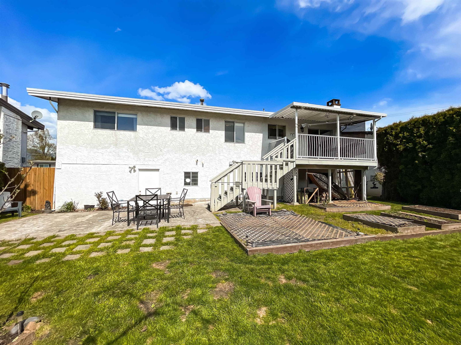 Listing Image 32