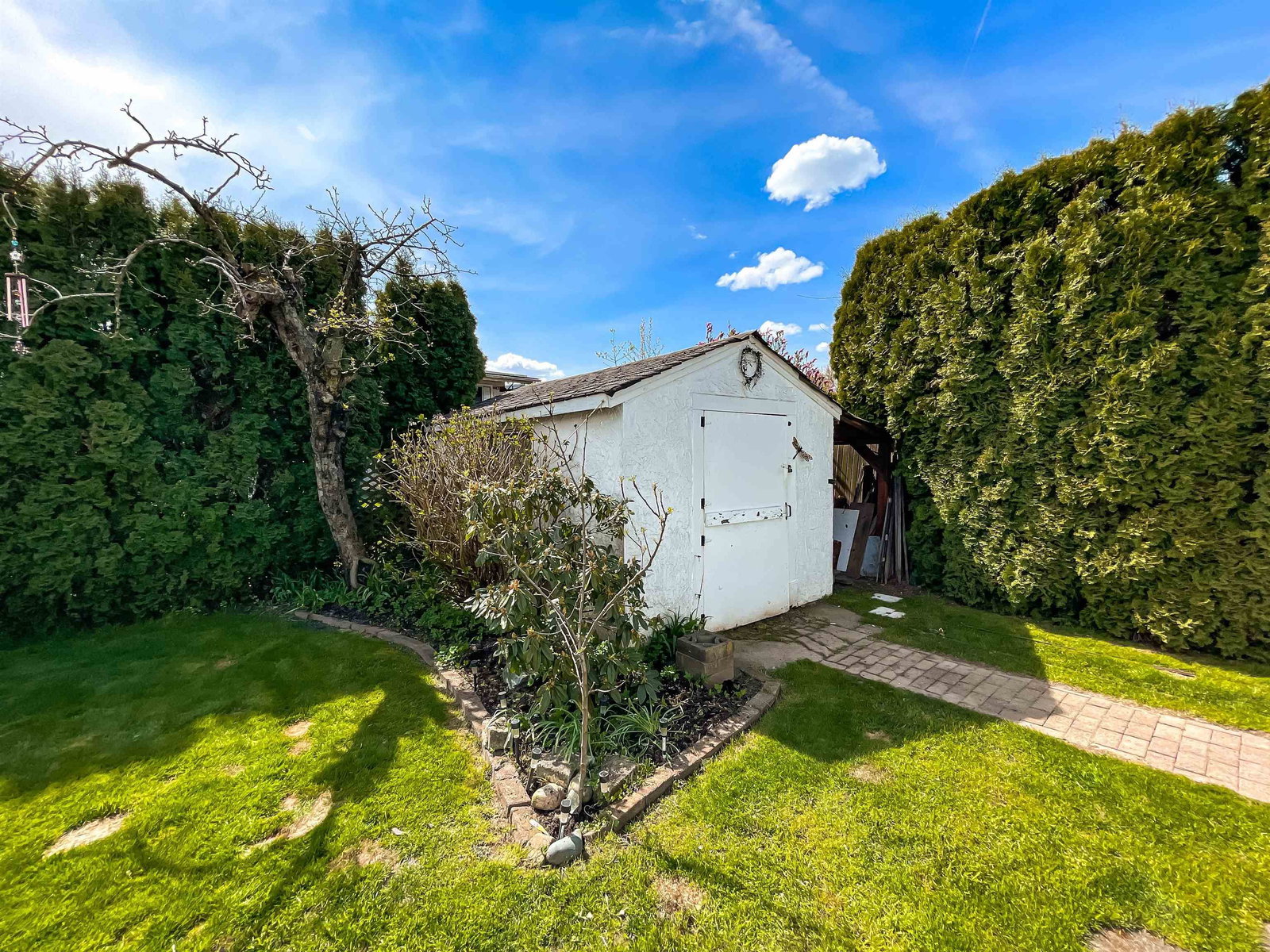 Listing Image 35