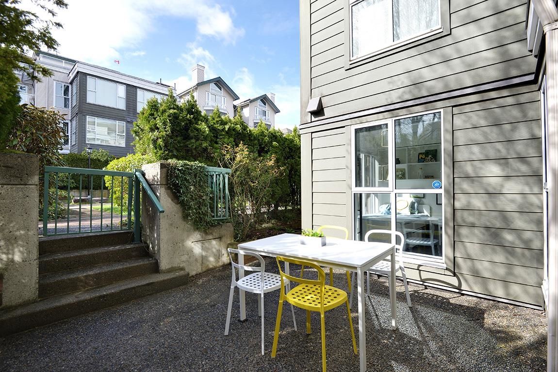 Listing Image 13