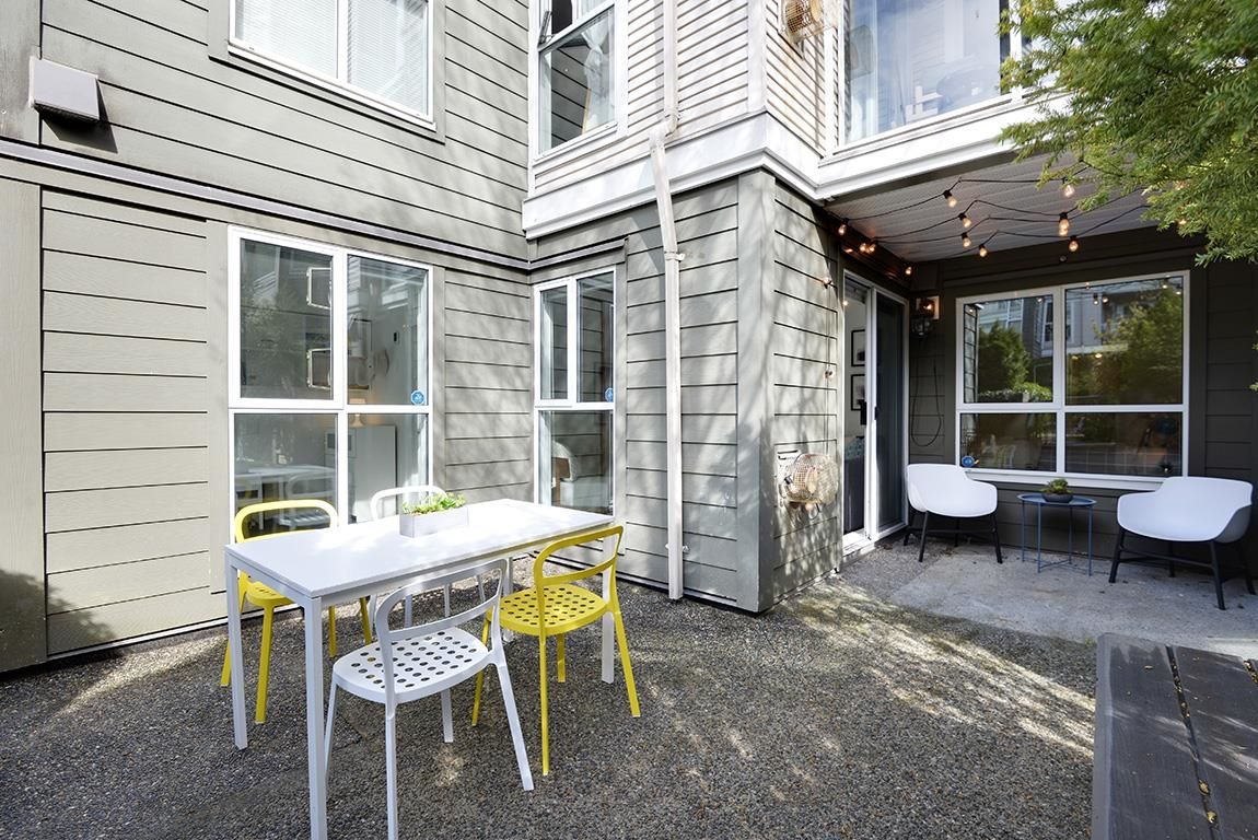 Listing Image 14