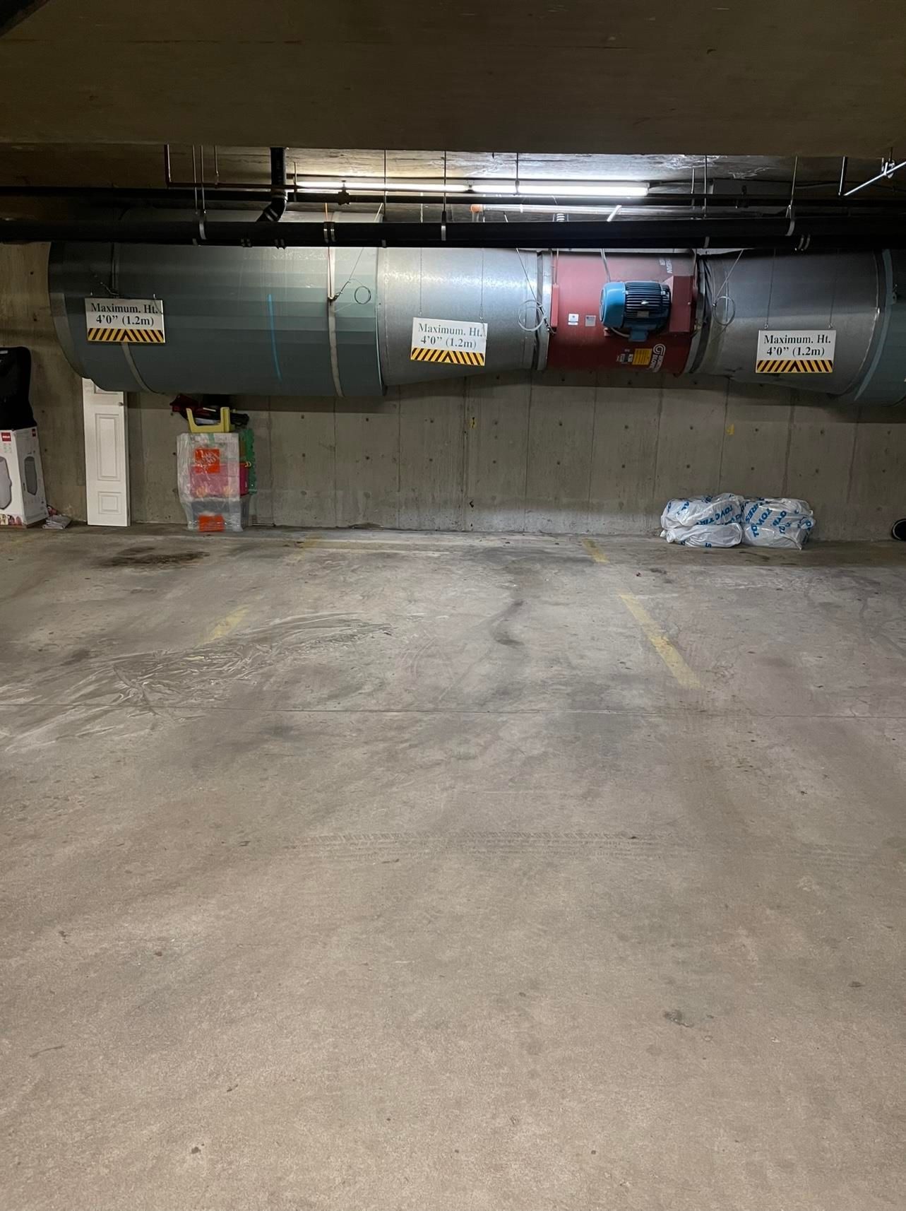 Listing Image 18