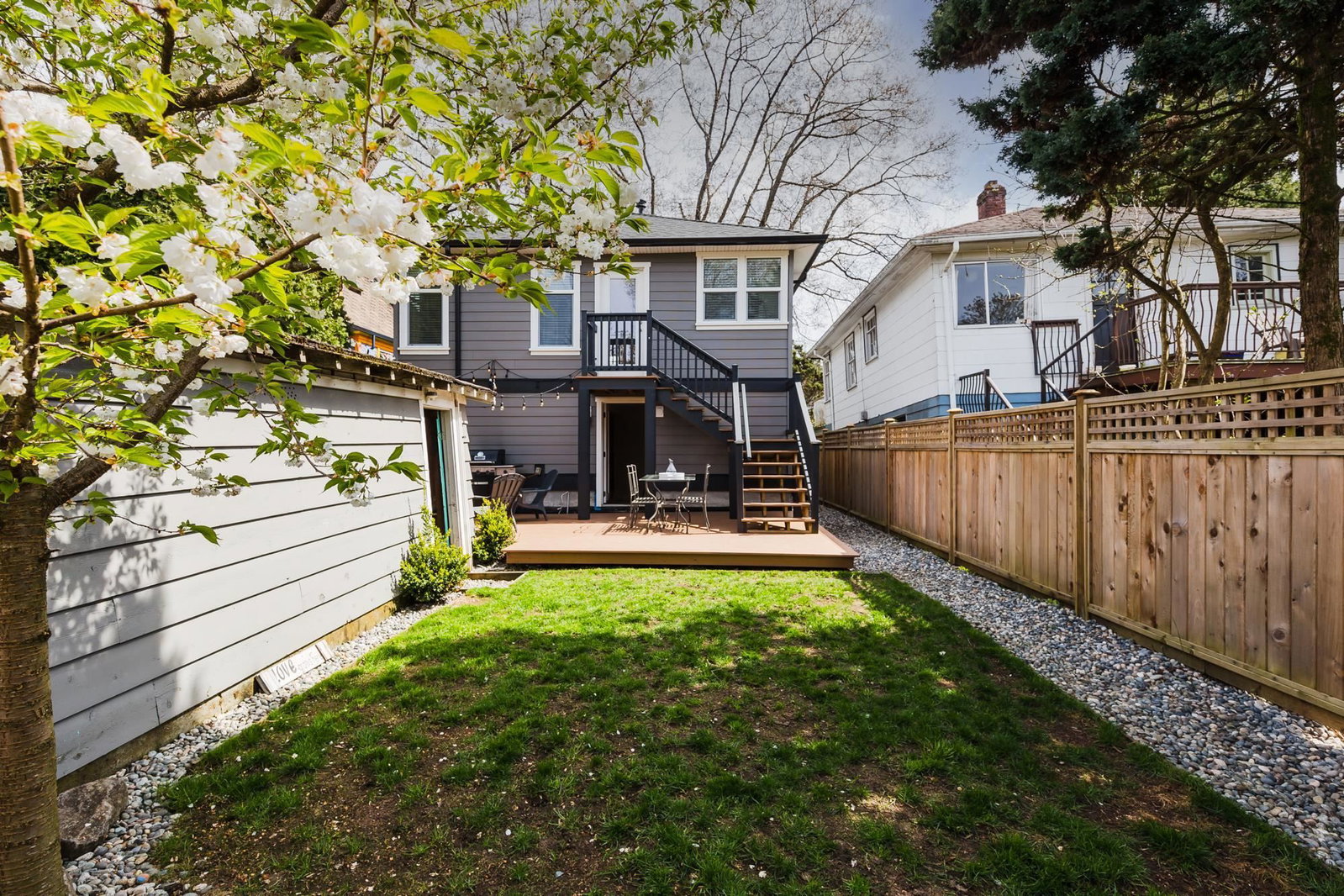 Listing Image 29